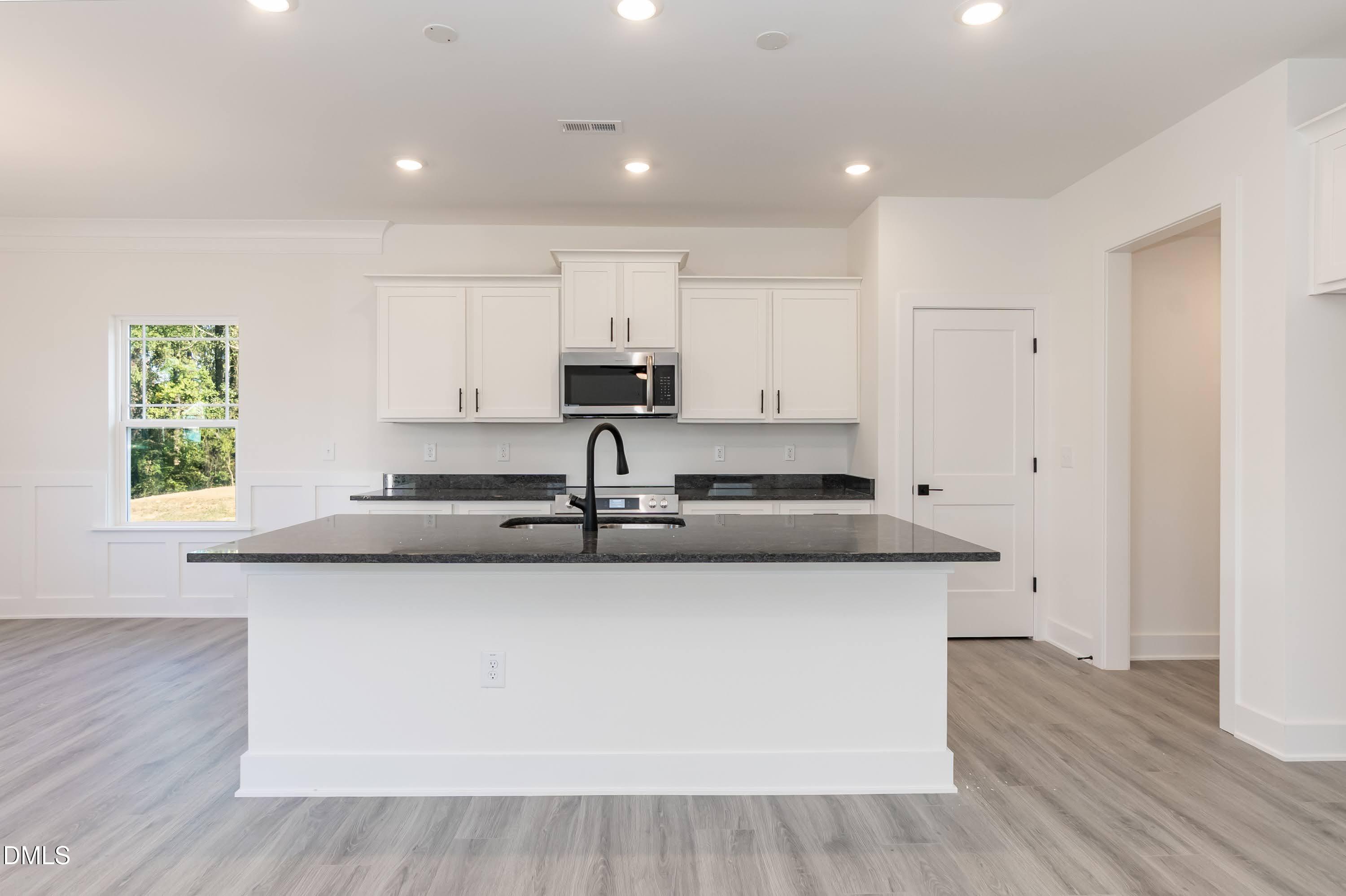 267 New Twin Branch Court Property Photo 16