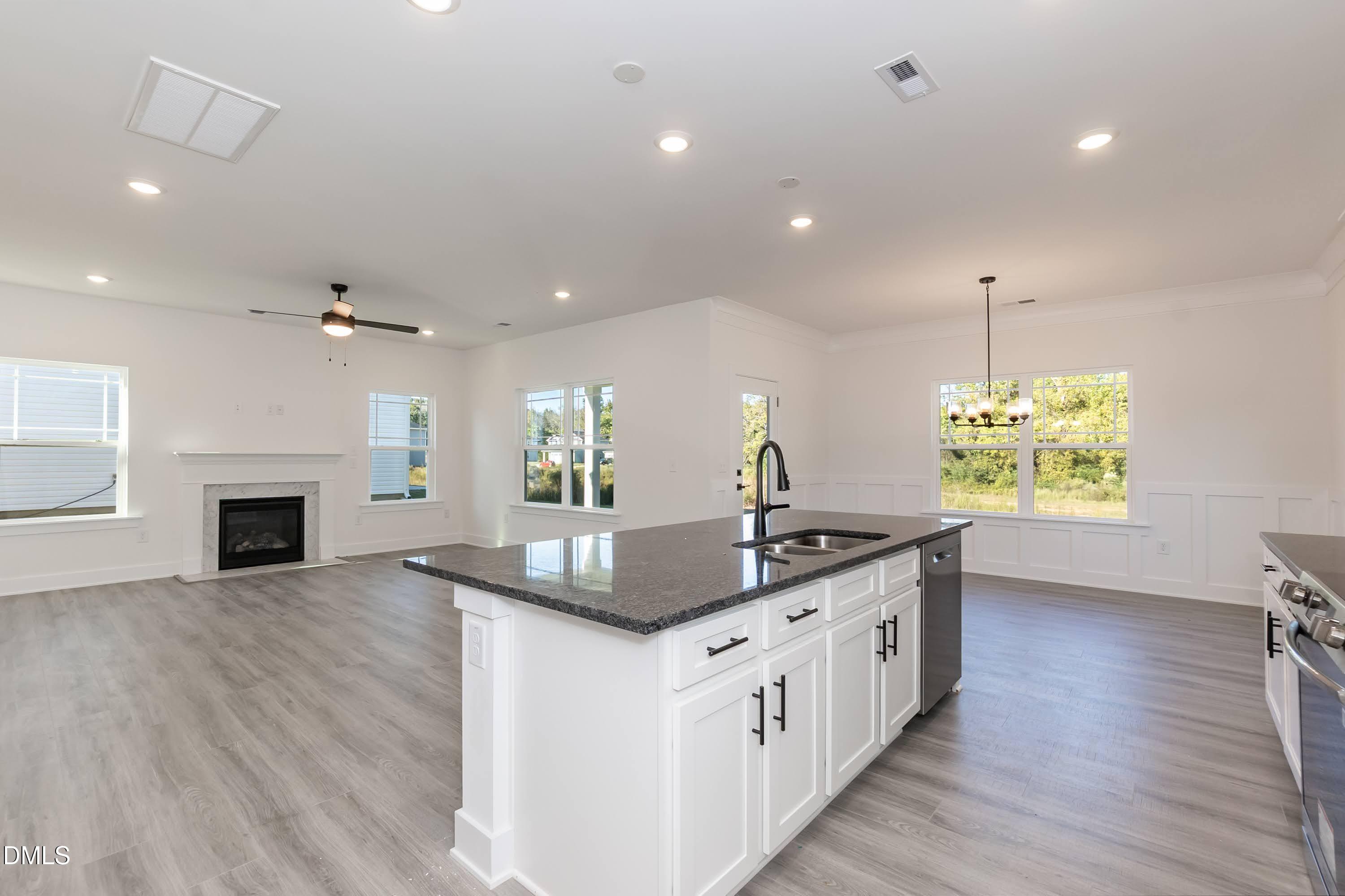 267 New Twin Branch Court Property Photo 17