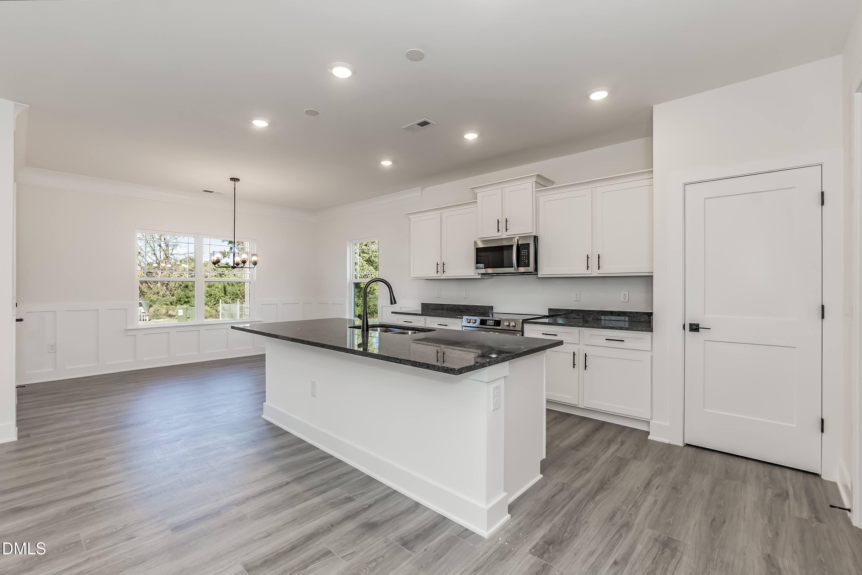 267 New Twin Branch Court Property Photo 18