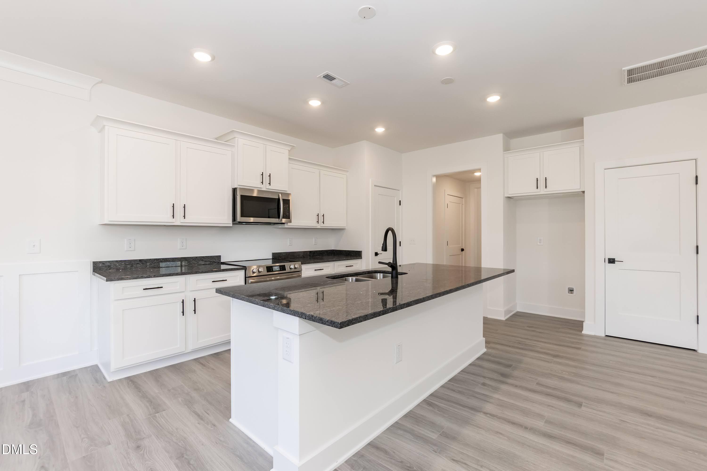 267 New Twin Branch Court Property Photo 19
