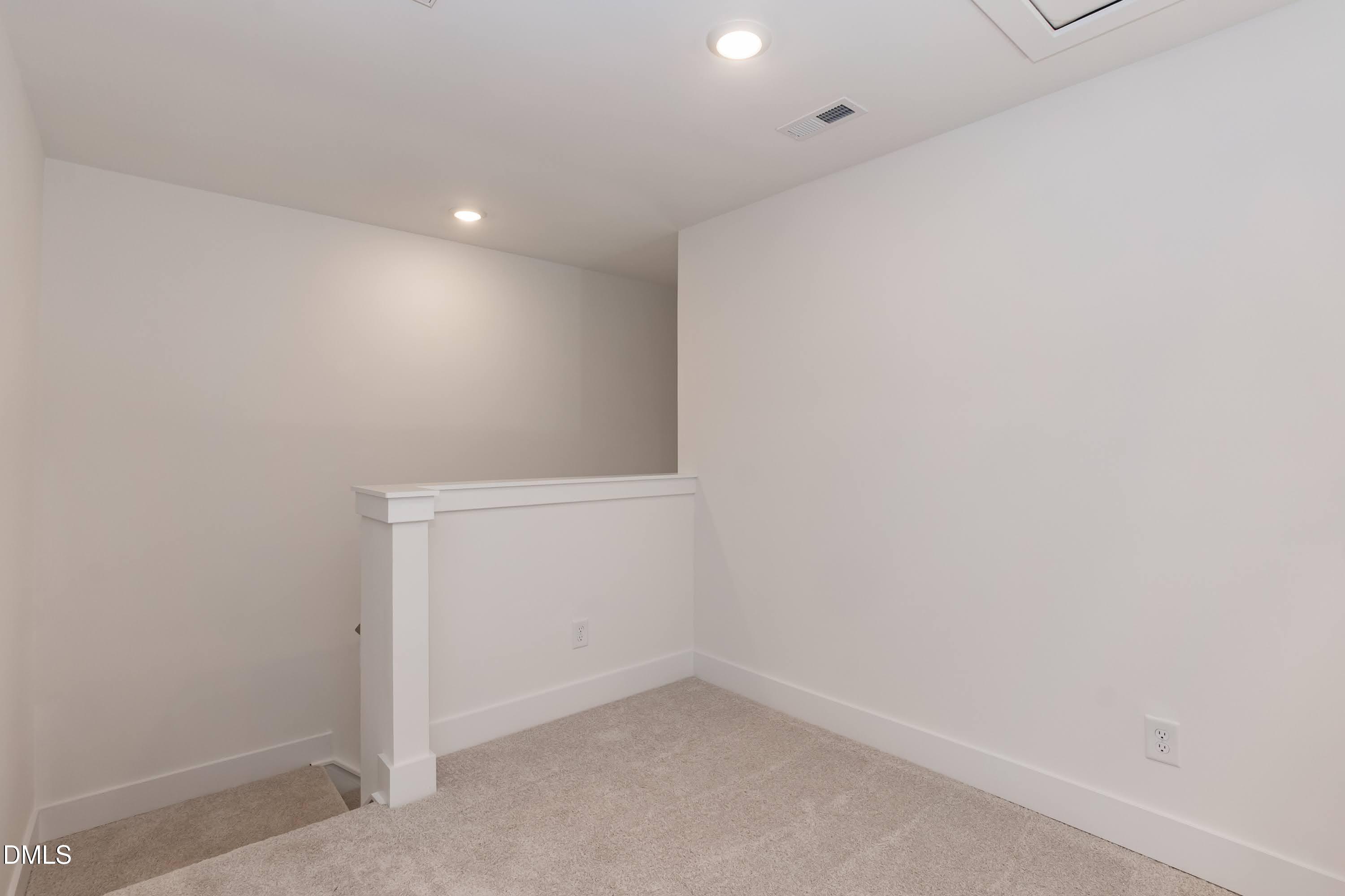 267 New Twin Branch Court Property Photo 20