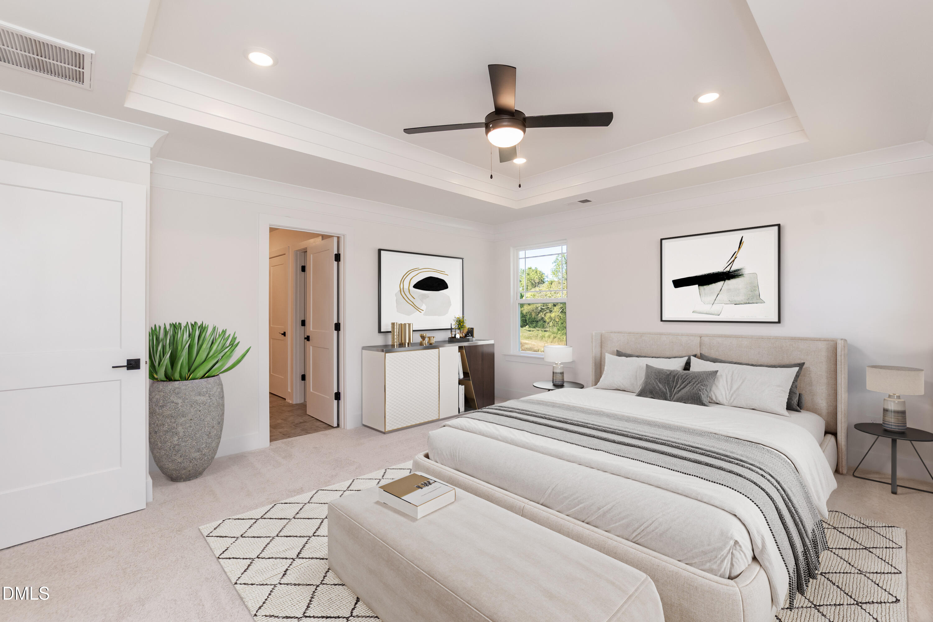 267 New Twin Branch Court Property Photo 22