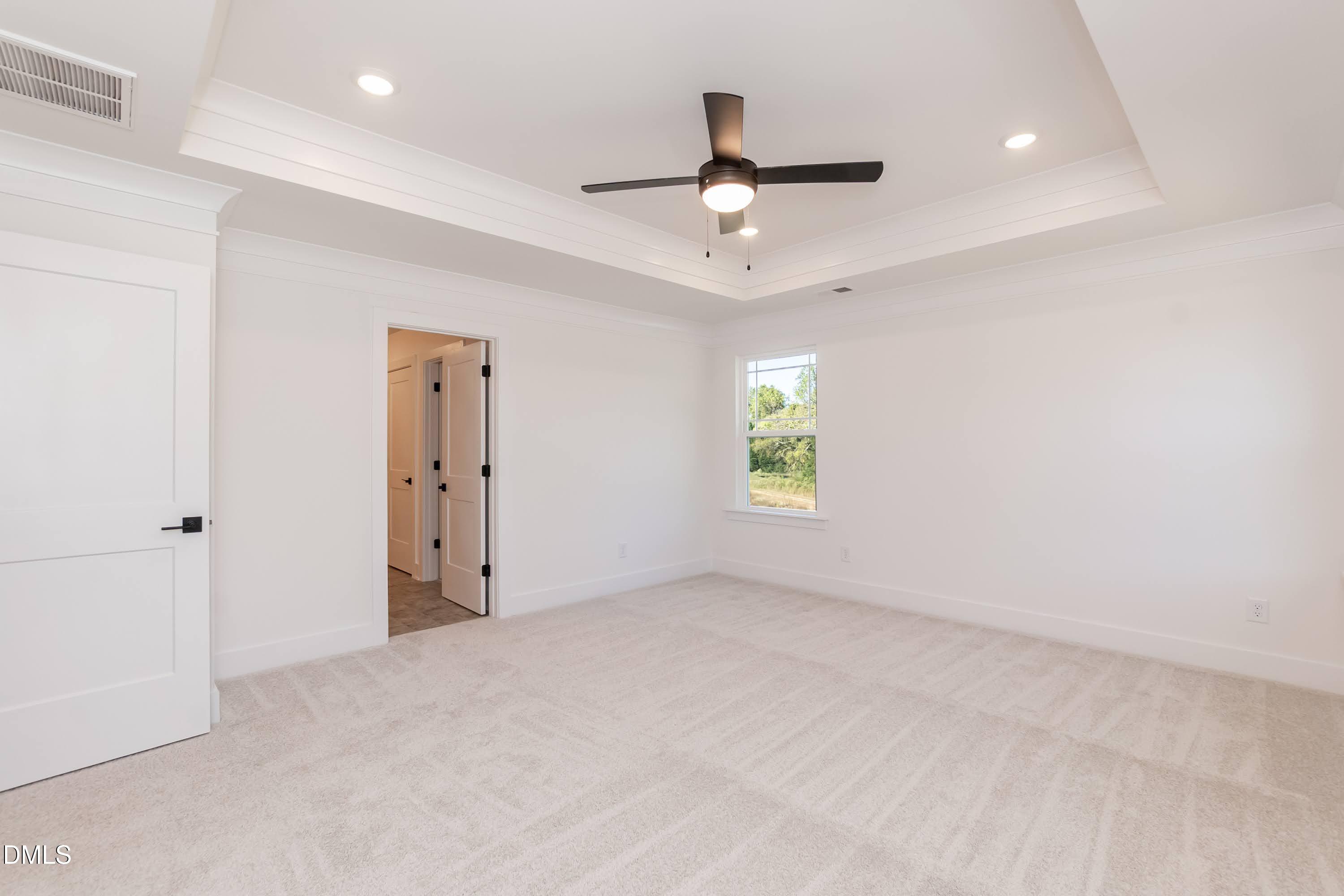 267 New Twin Branch Court Property Photo 23
