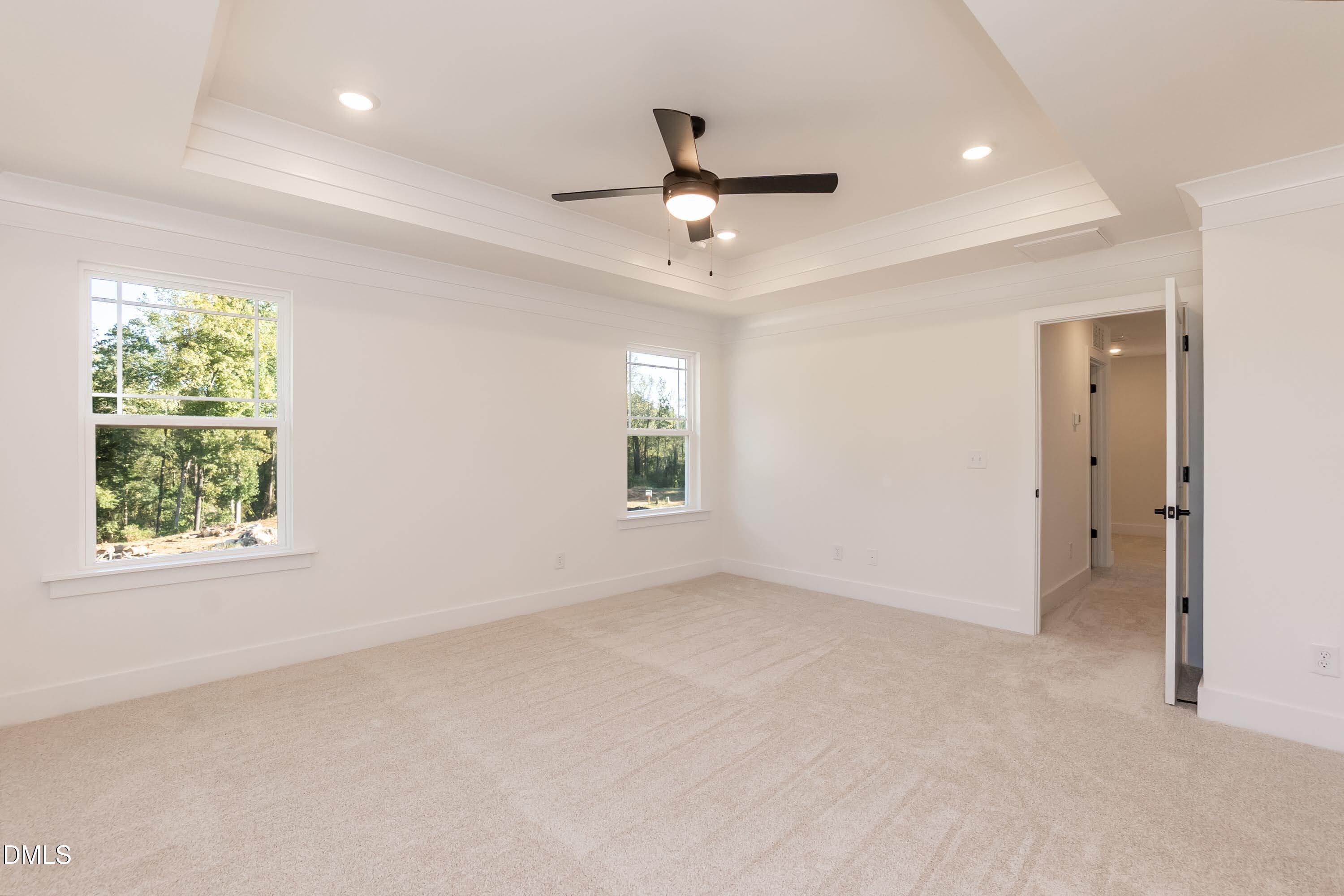 267 New Twin Branch Court Property Photo 25