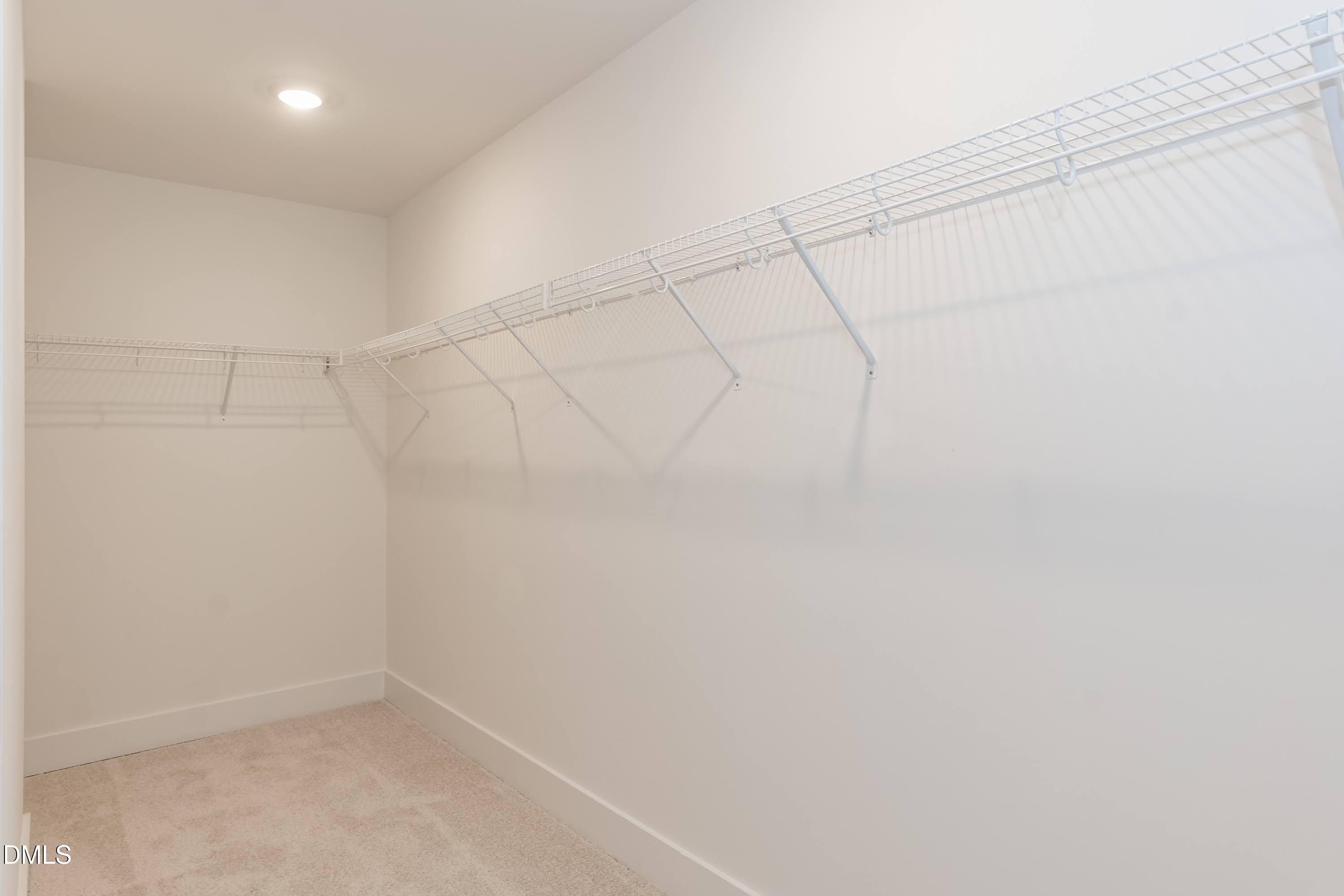 267 New Twin Branch Court Property Photo 26