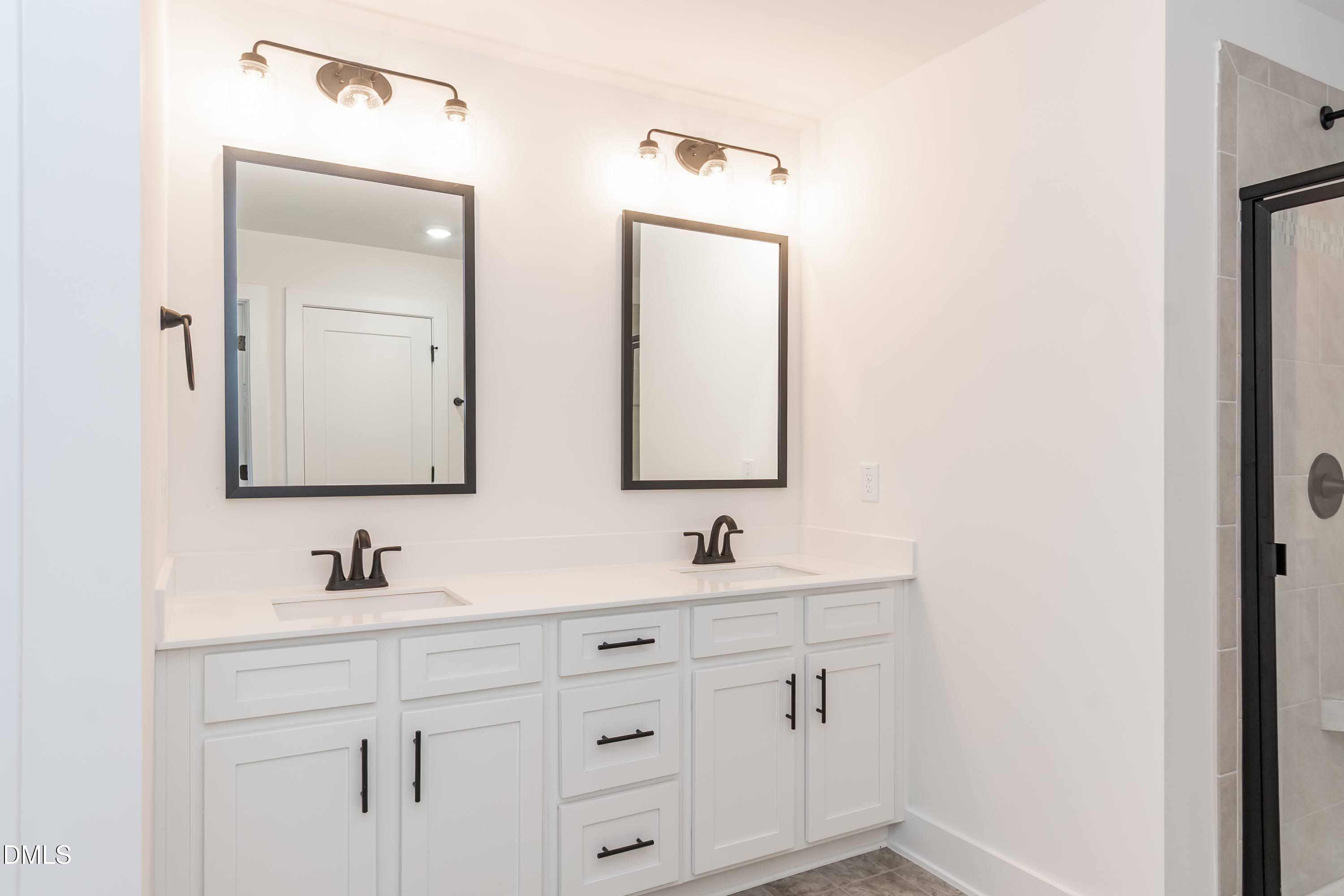 267 New Twin Branch Court Property Photo 27
