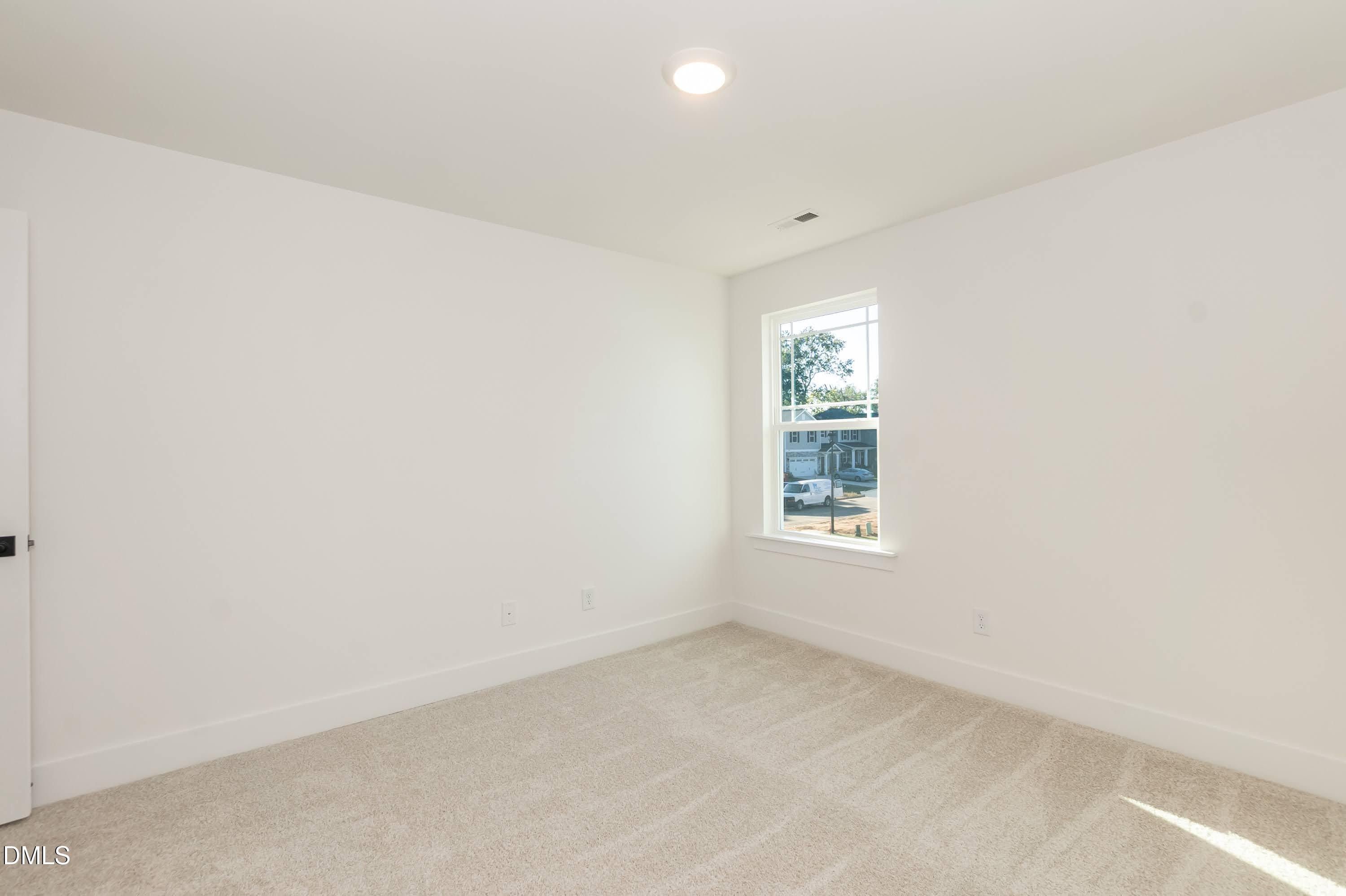 267 New Twin Branch Court Property Photo 29