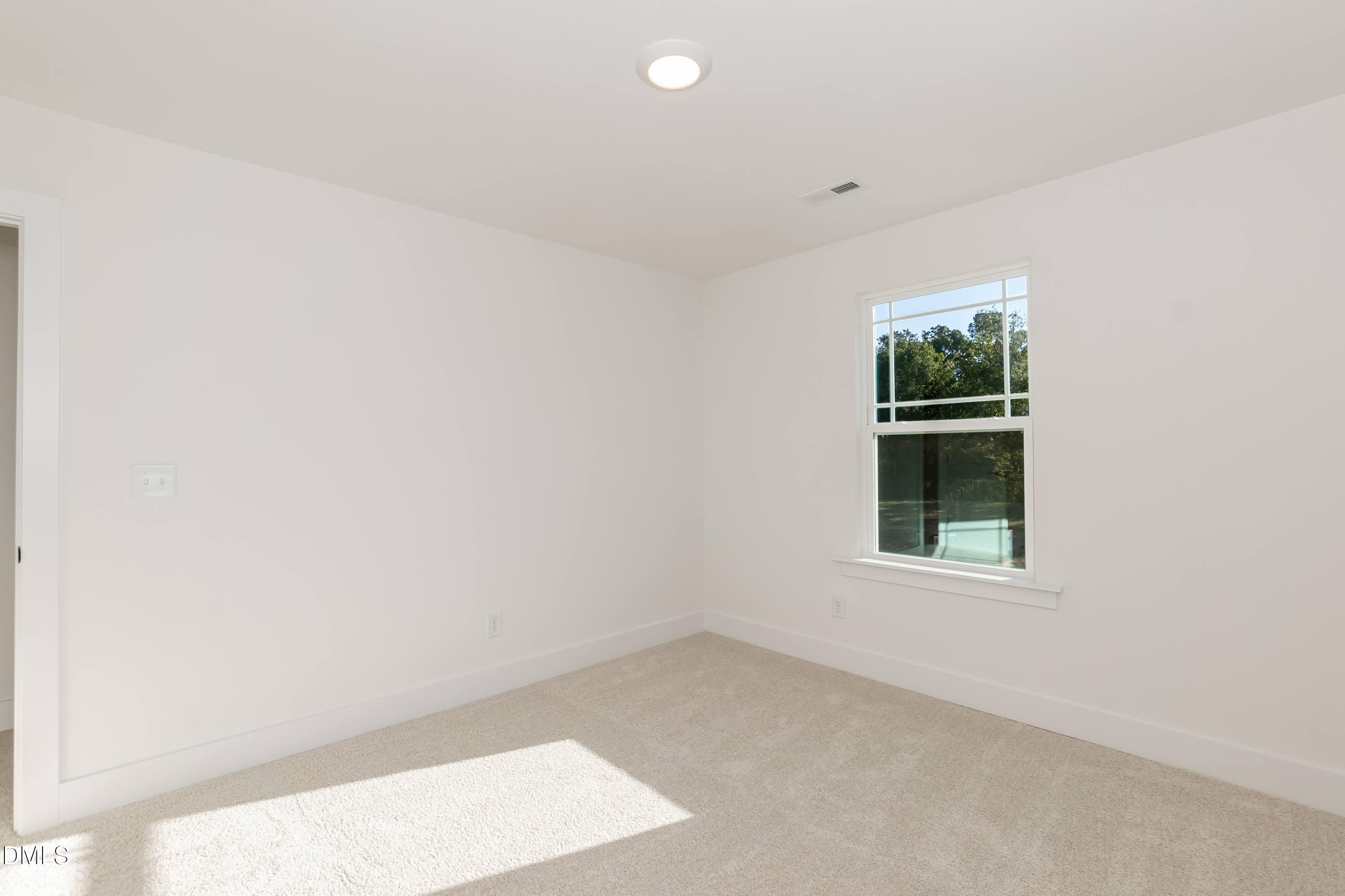 267 New Twin Branch Court Property Photo 31