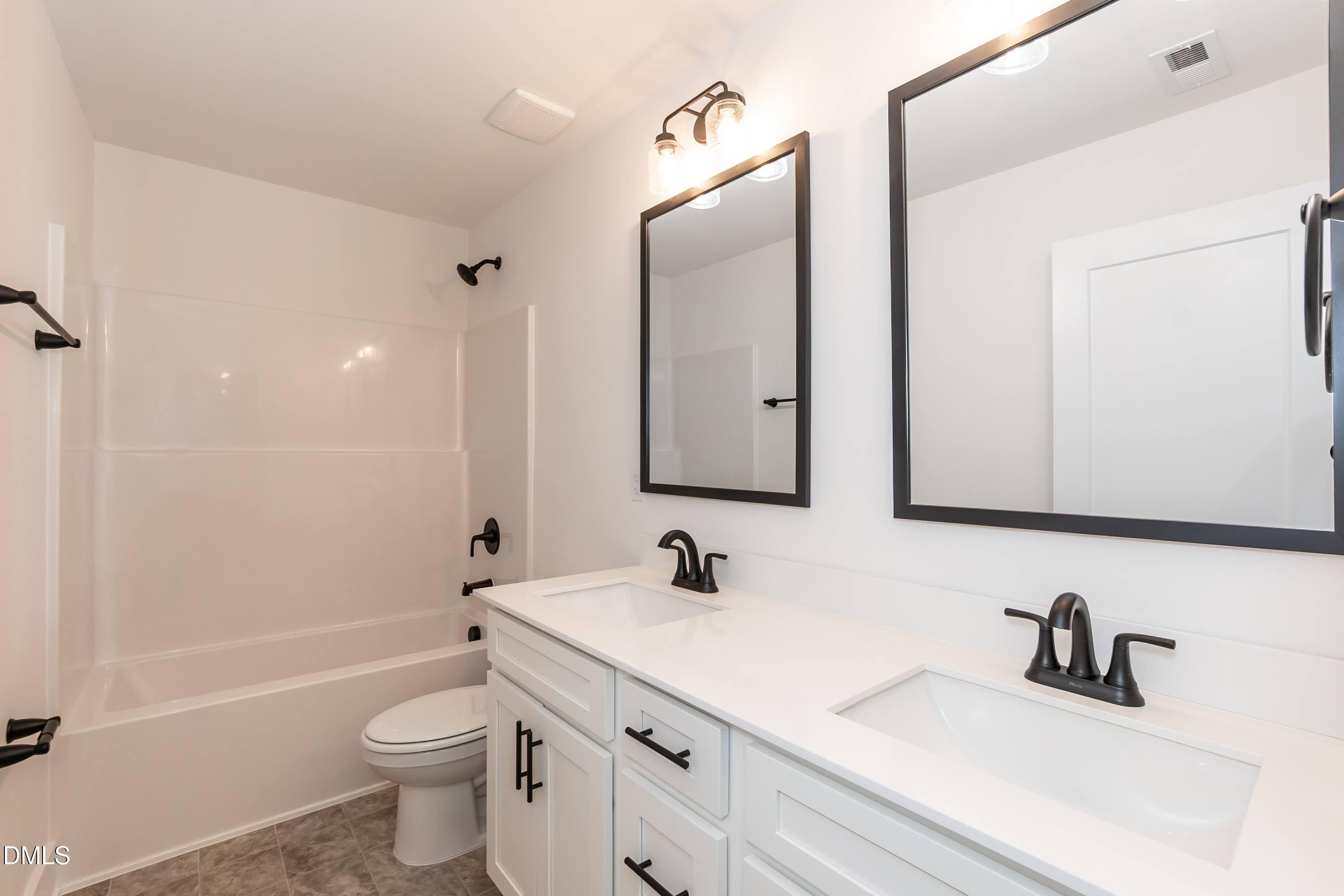 267 New Twin Branch Court Property Photo 32