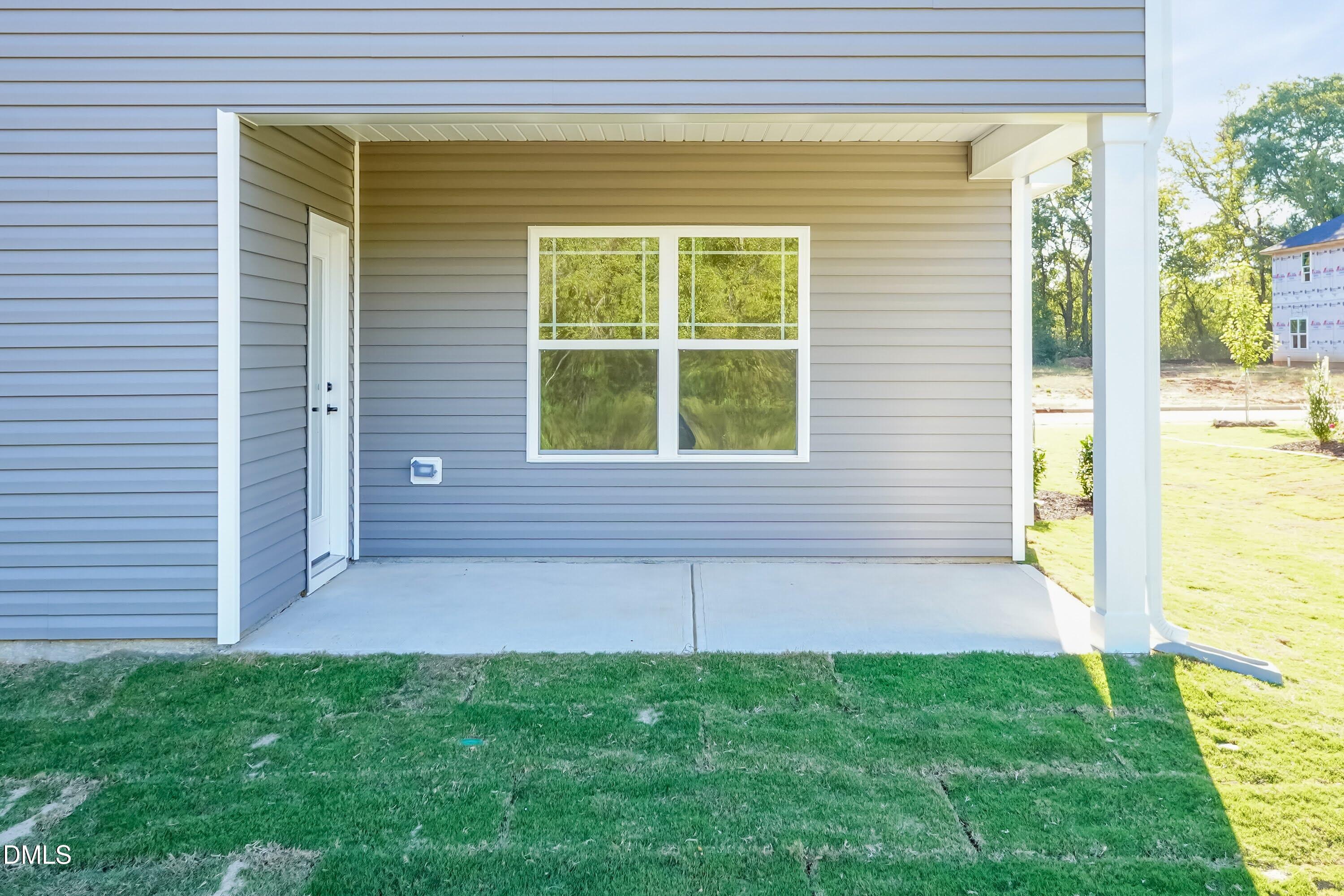267 New Twin Branch Court Property Photo 33