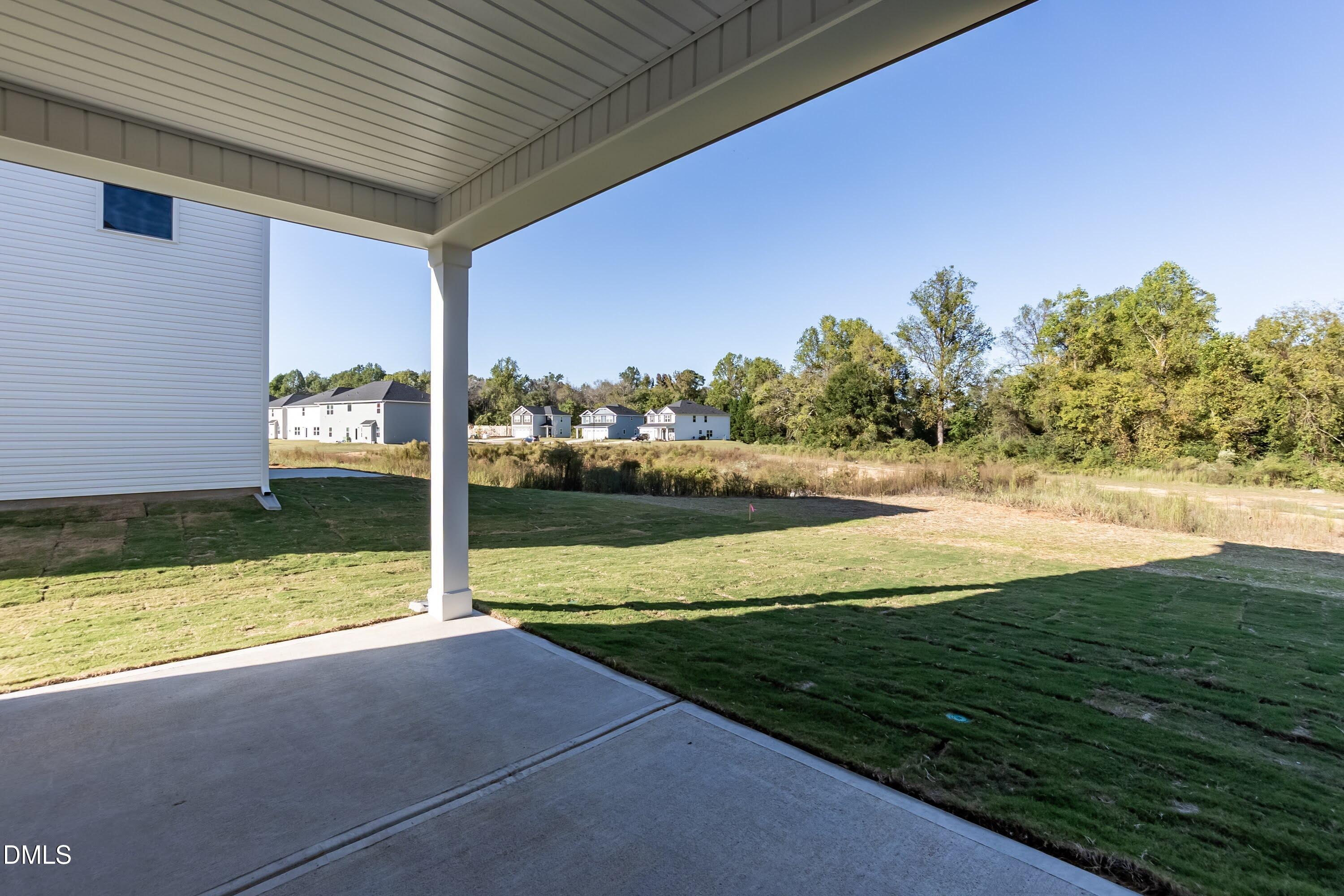 267 New Twin Branch Court Property Photo 34