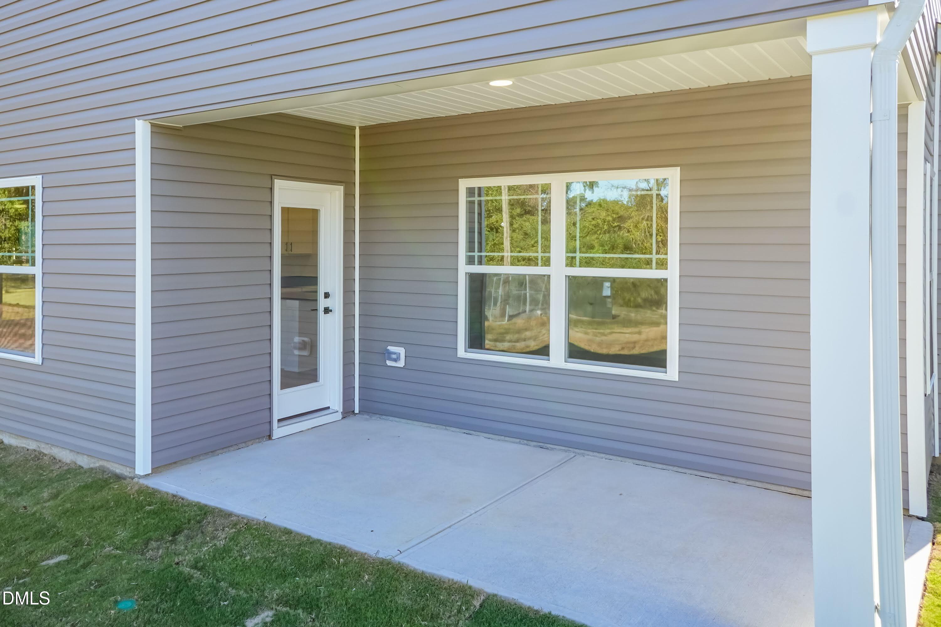 267 New Twin Branch Court Property Photo 35
