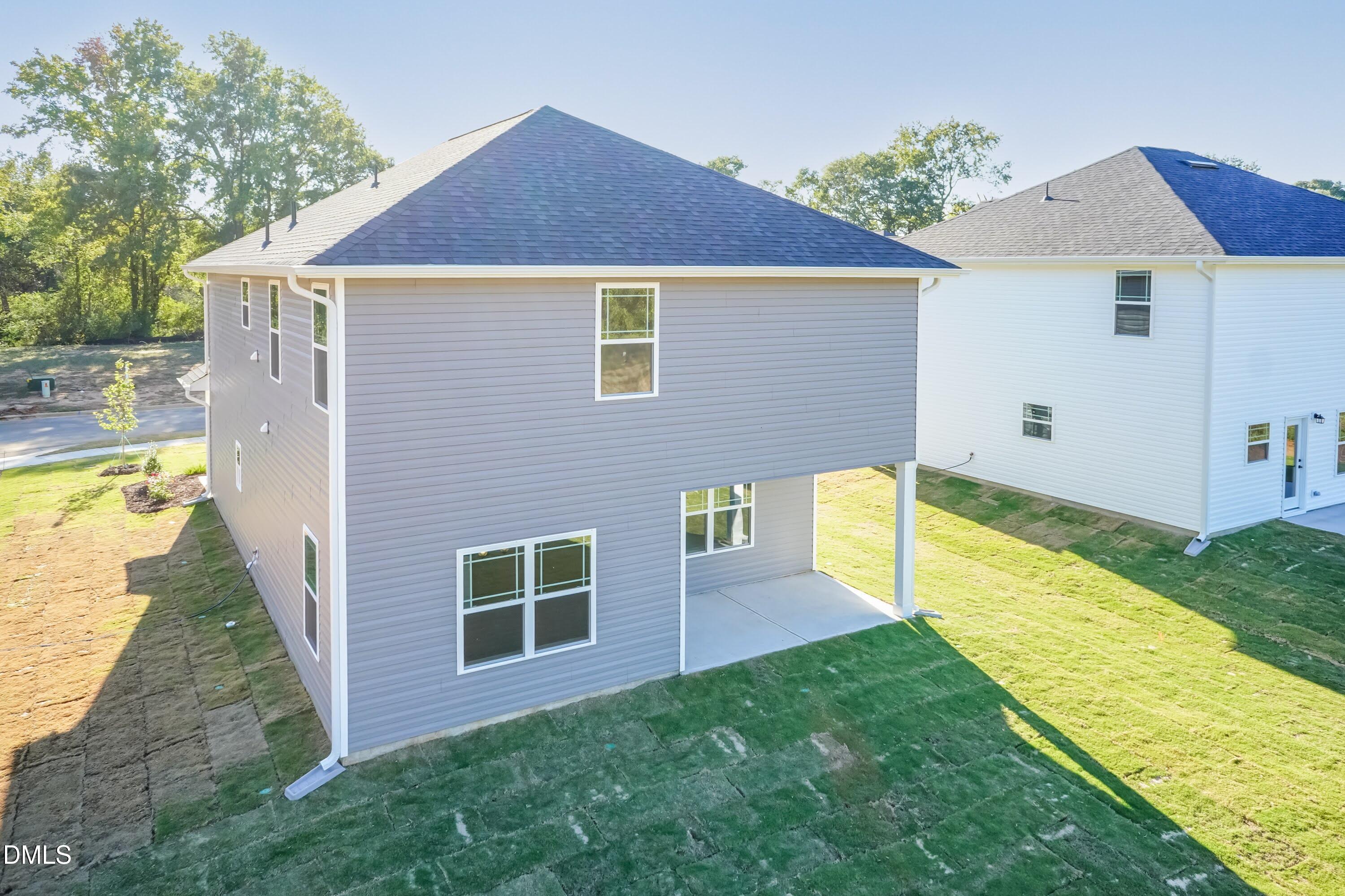 267 New Twin Branch Court Property Photo 37