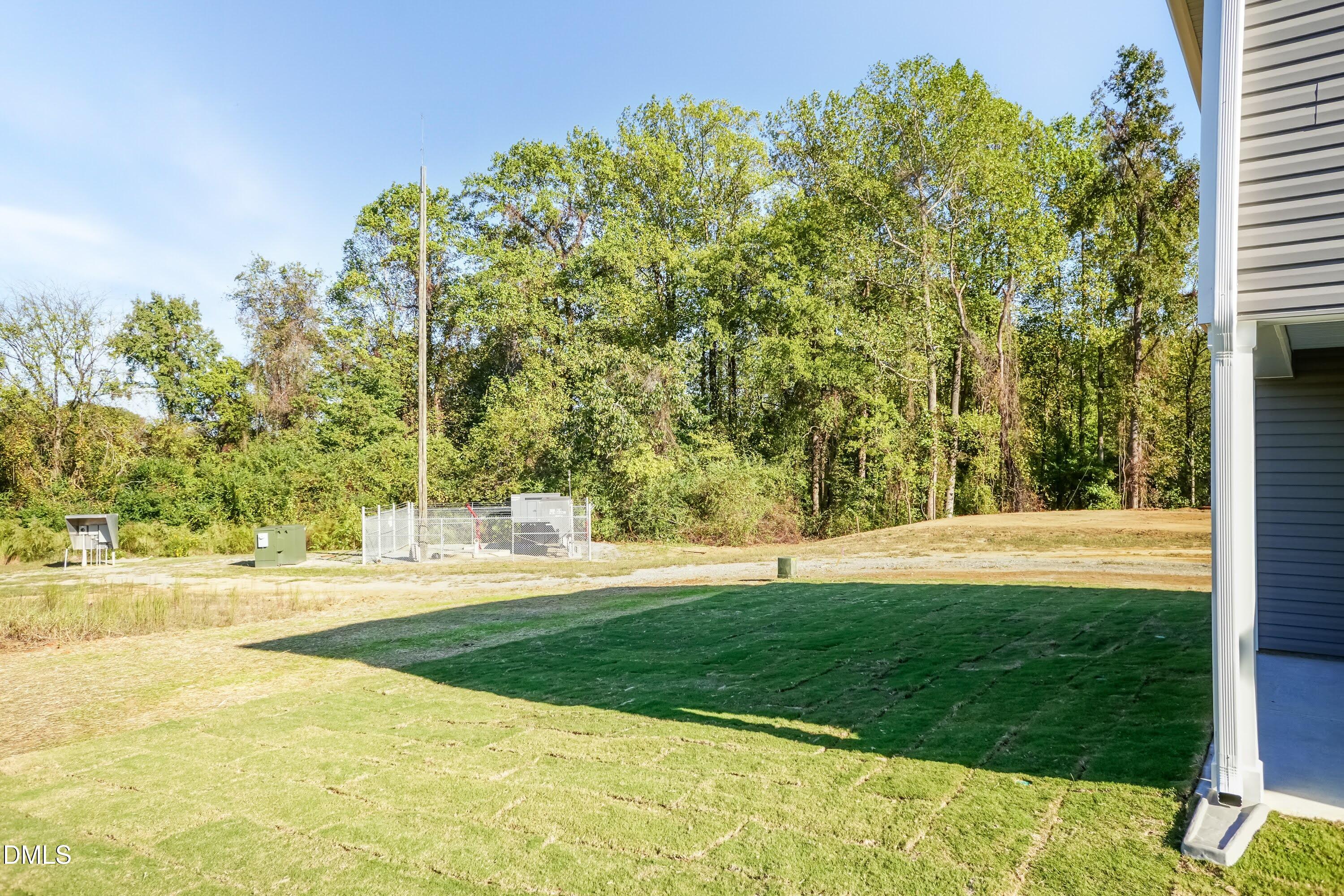 267 New Twin Branch Court Property Photo 39