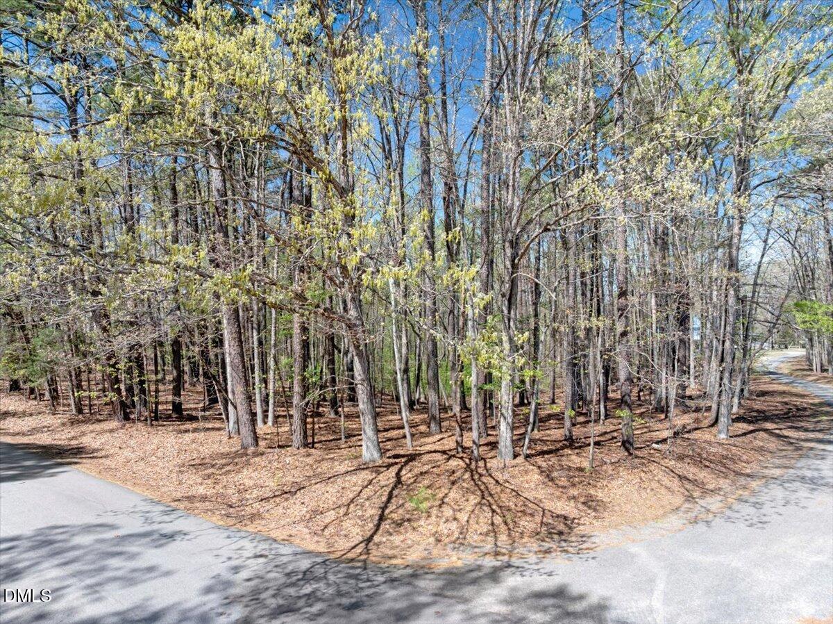 821 Lakepoint Drive Property Photo 1