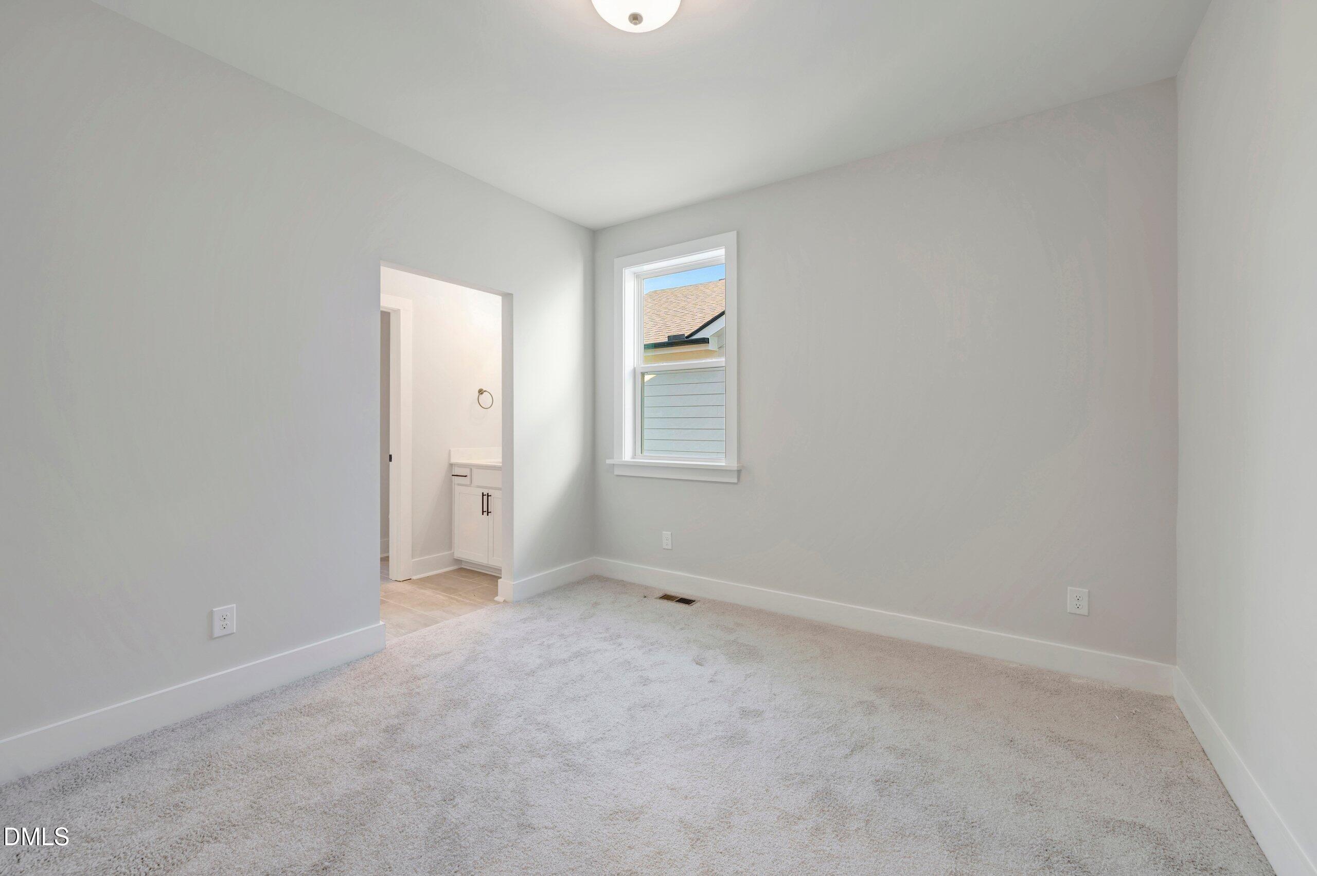 2488 Vetrina Way Property Photo 21