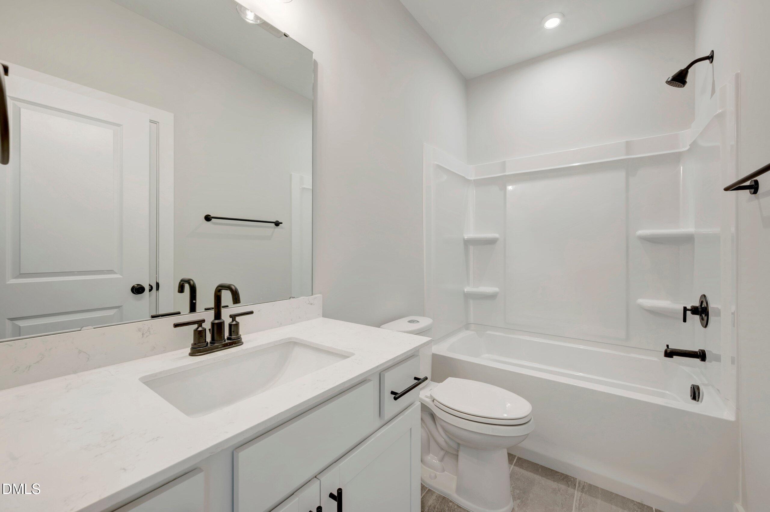 2488 Vetrina Way Property Photo 24