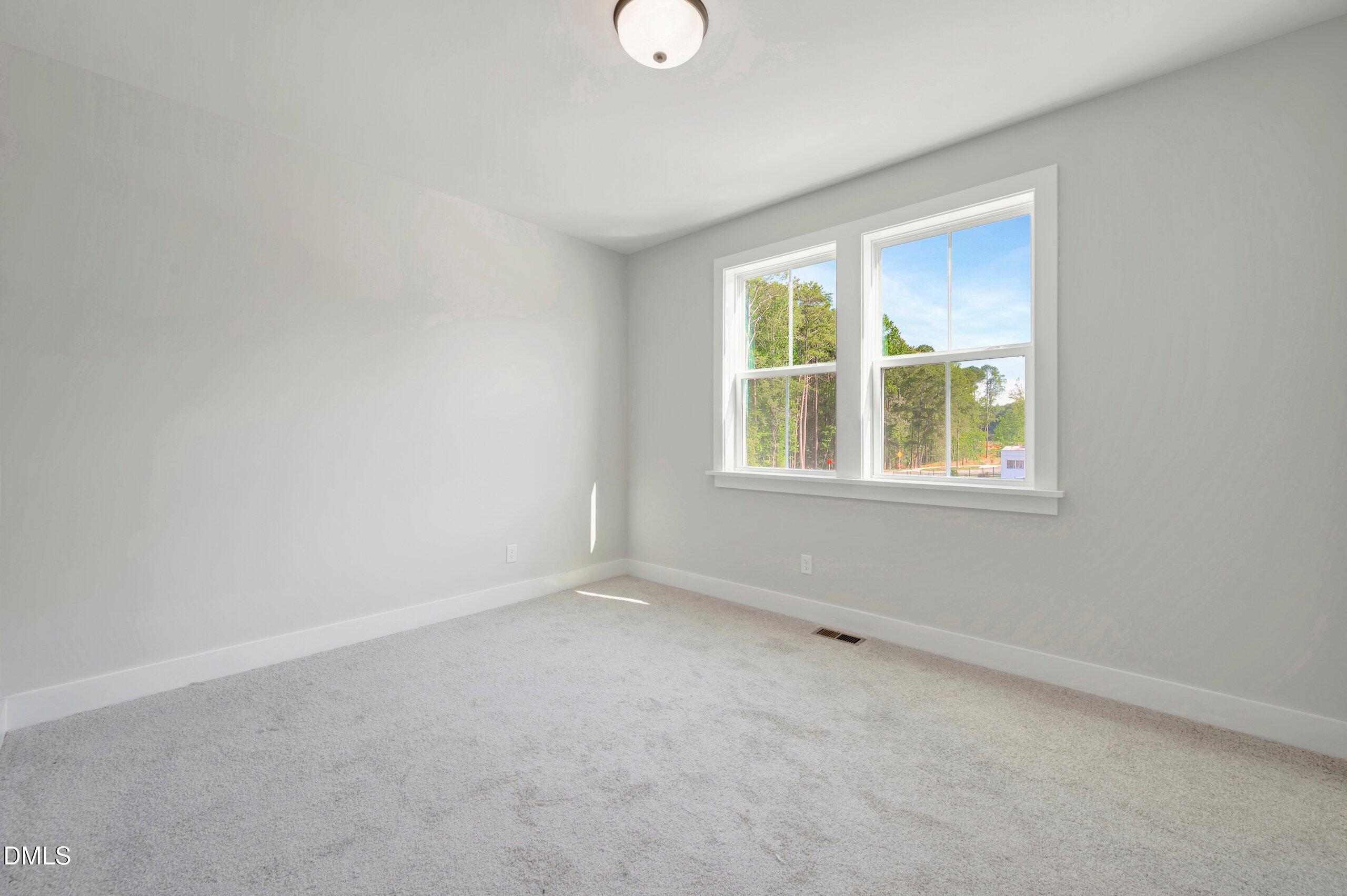 2488 Vetrina Way Property Photo 25