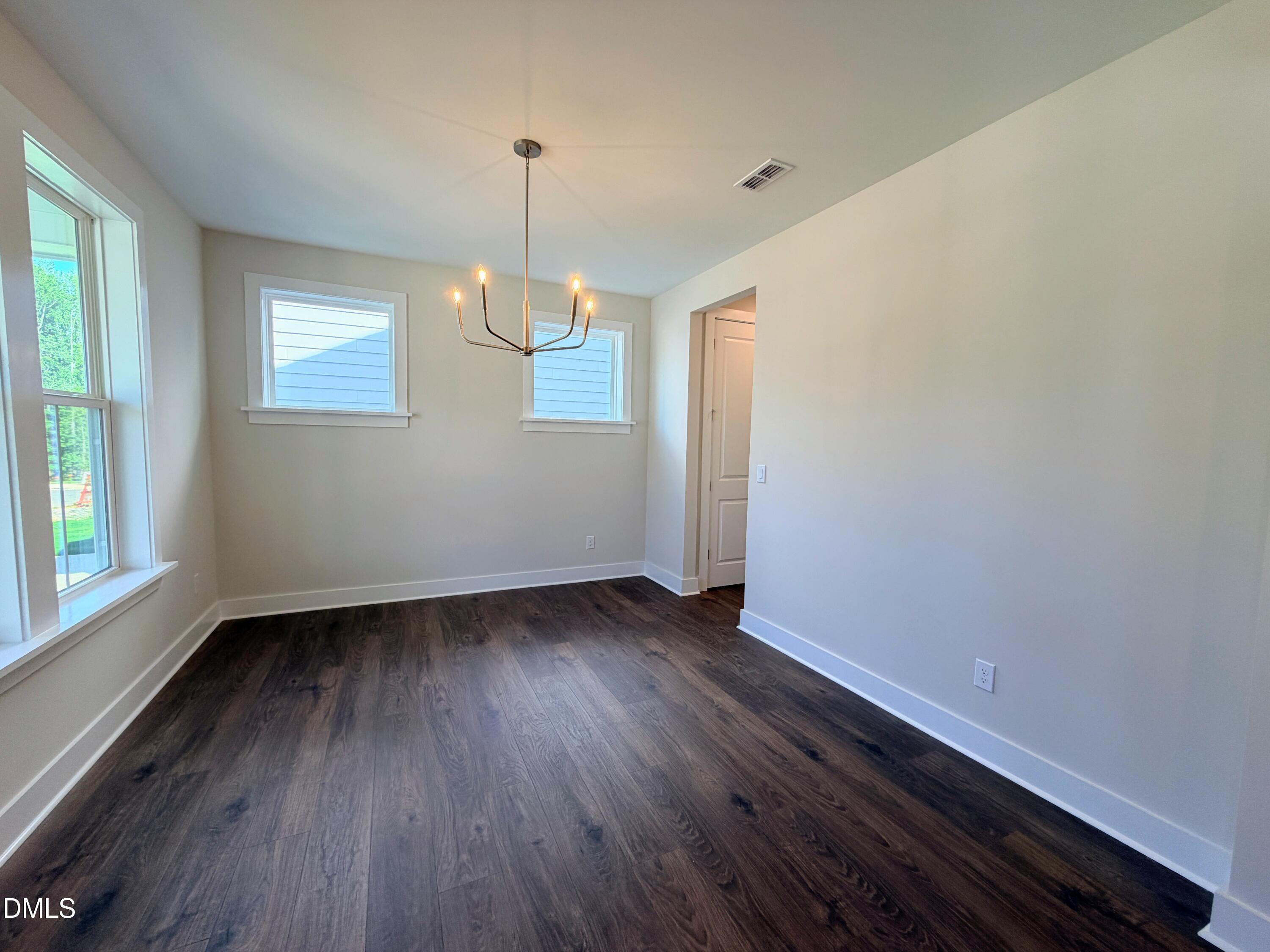 2473 Vetrina Way Property Photo 3