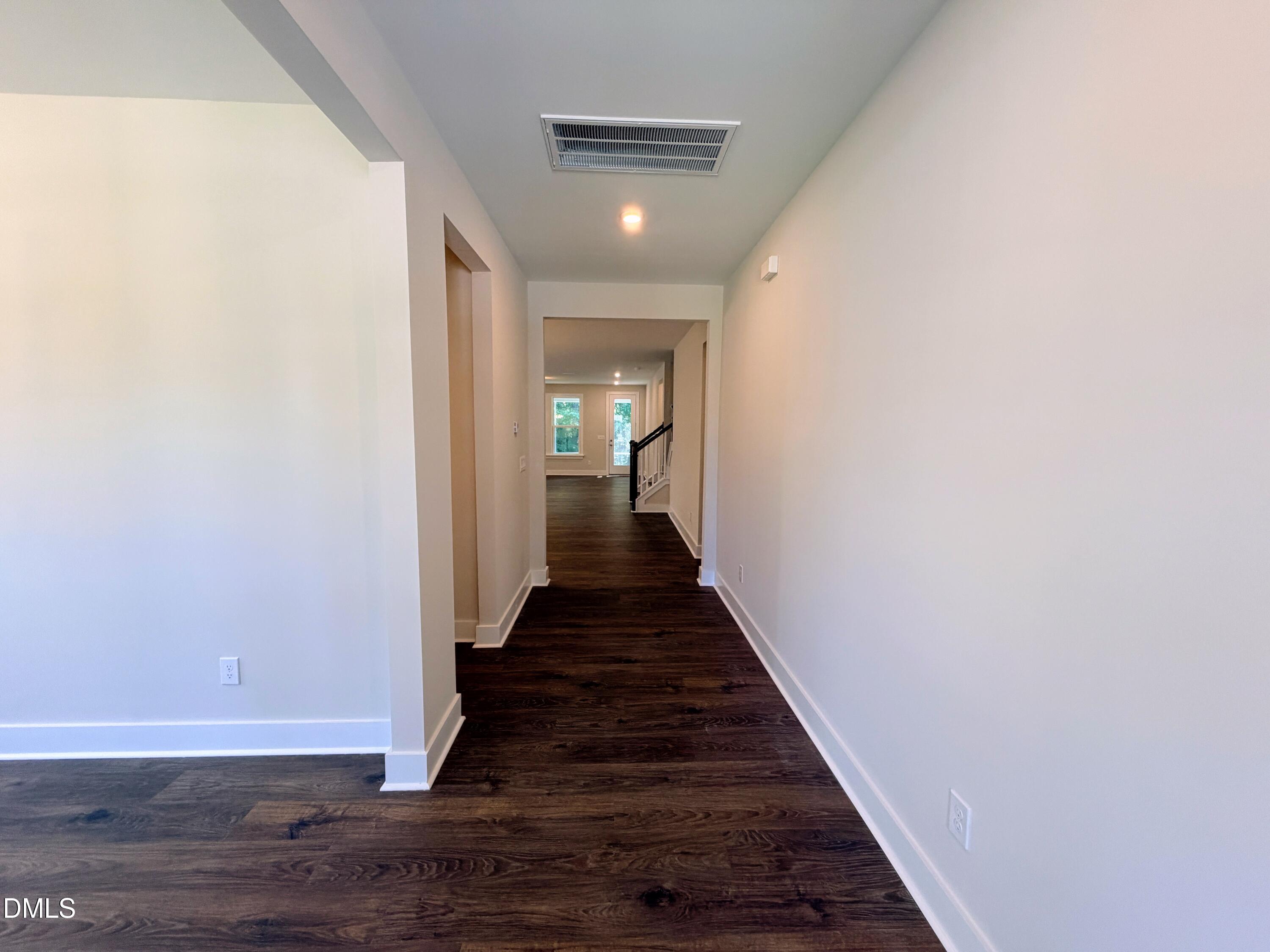 2473 Vetrina Way Property Photo 4