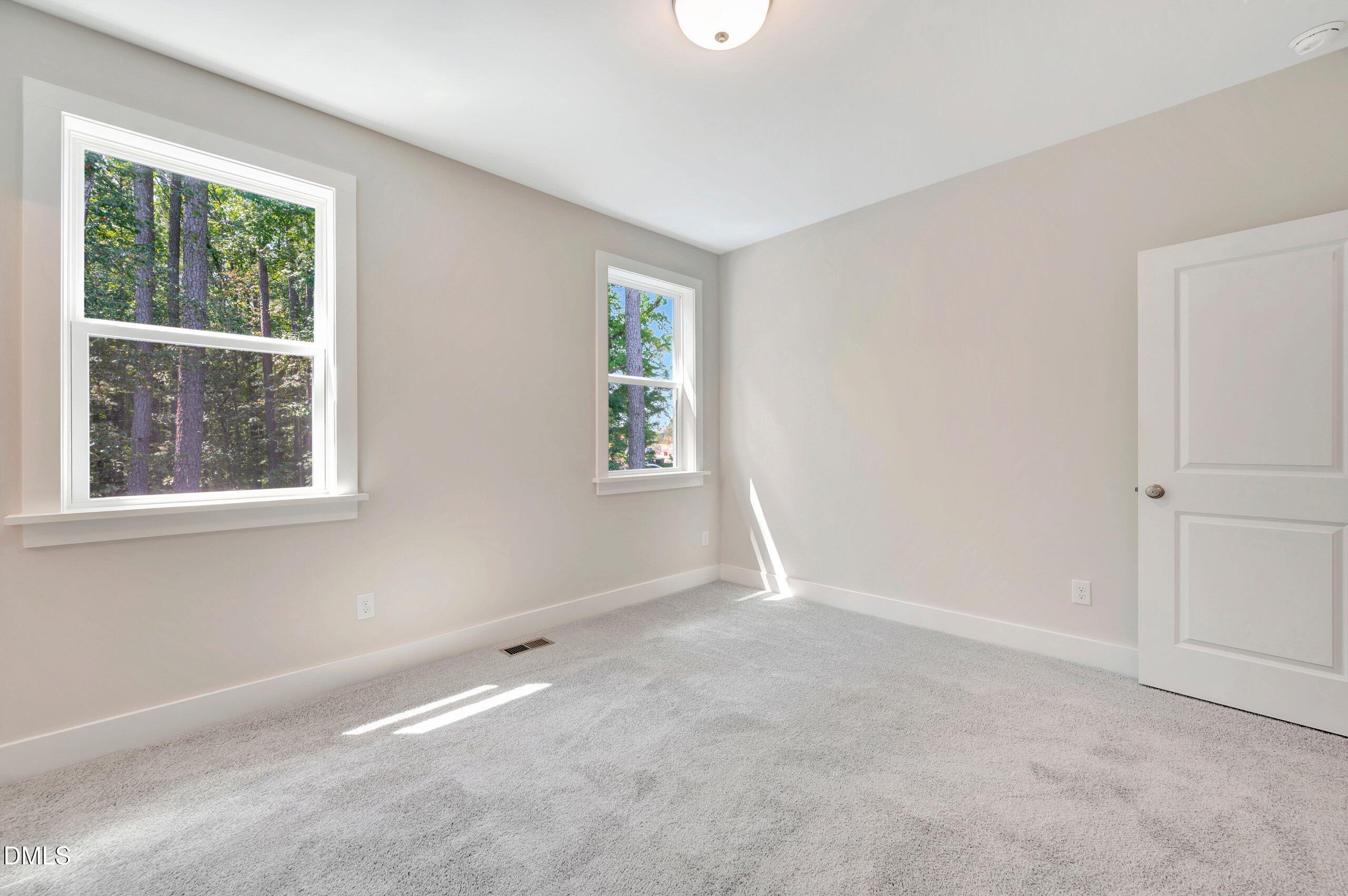 2473 Vetrina Way Property Photo 4