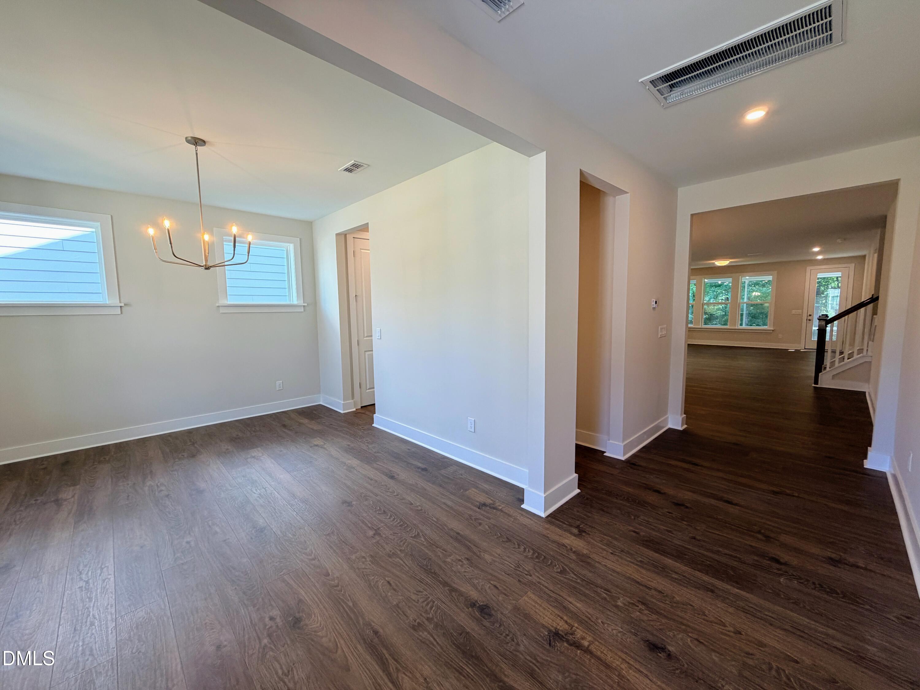 2473 Vetrina Way Property Photo 5