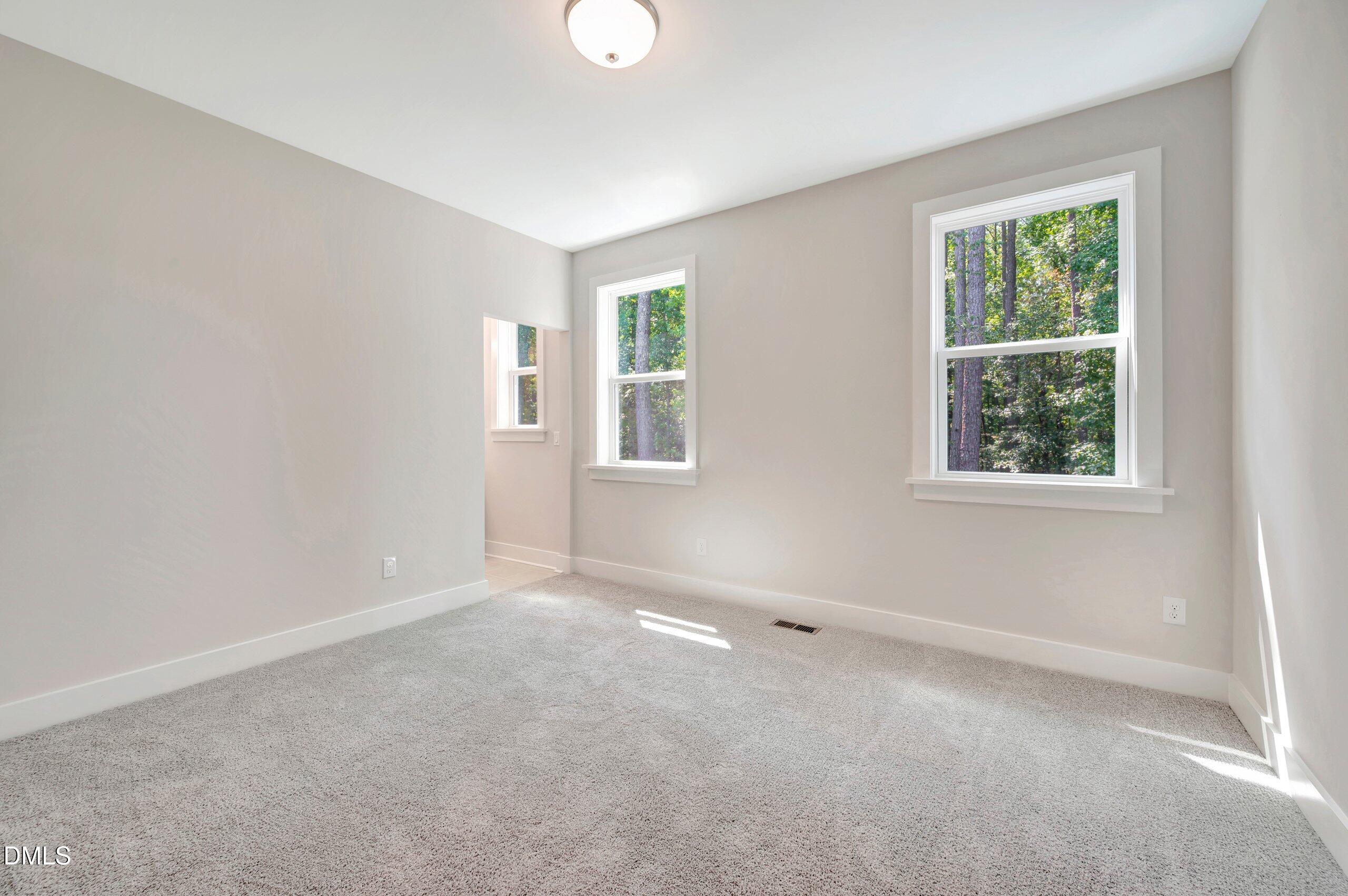 2473 Vetrina Way Property Photo 5