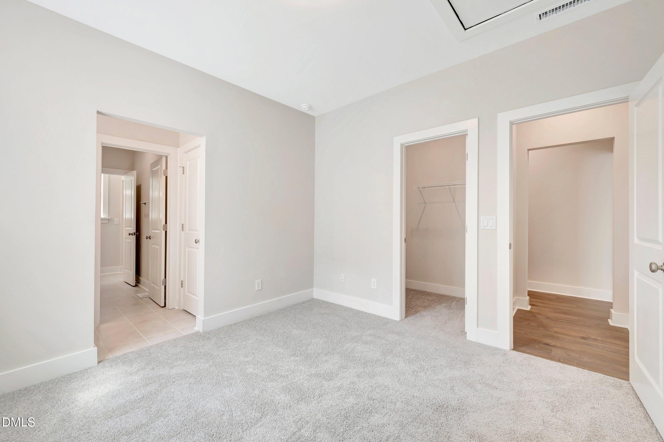 2473 Vetrina Way Property Photo 8