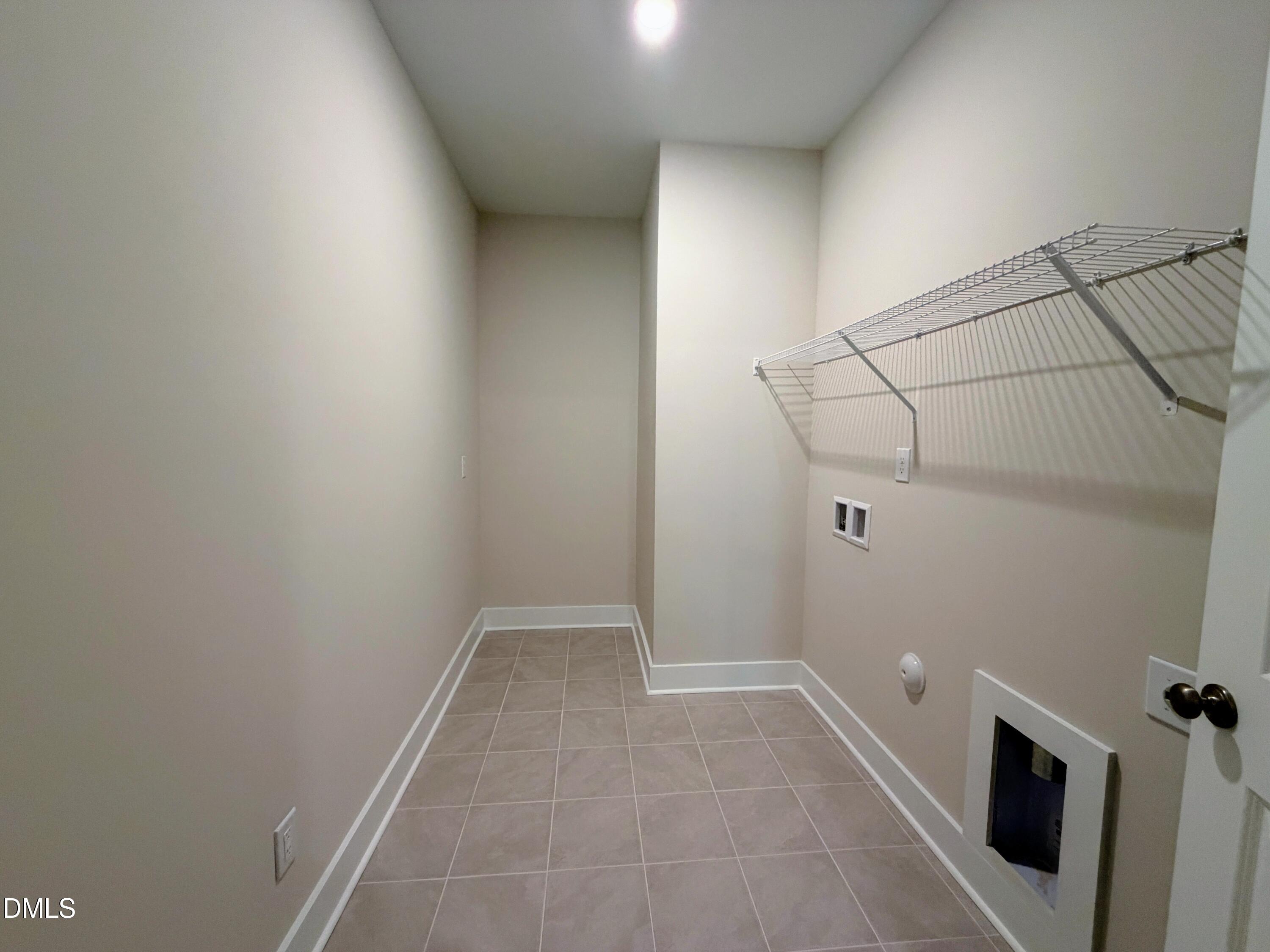 2473 Vetrina Way Property Photo 9