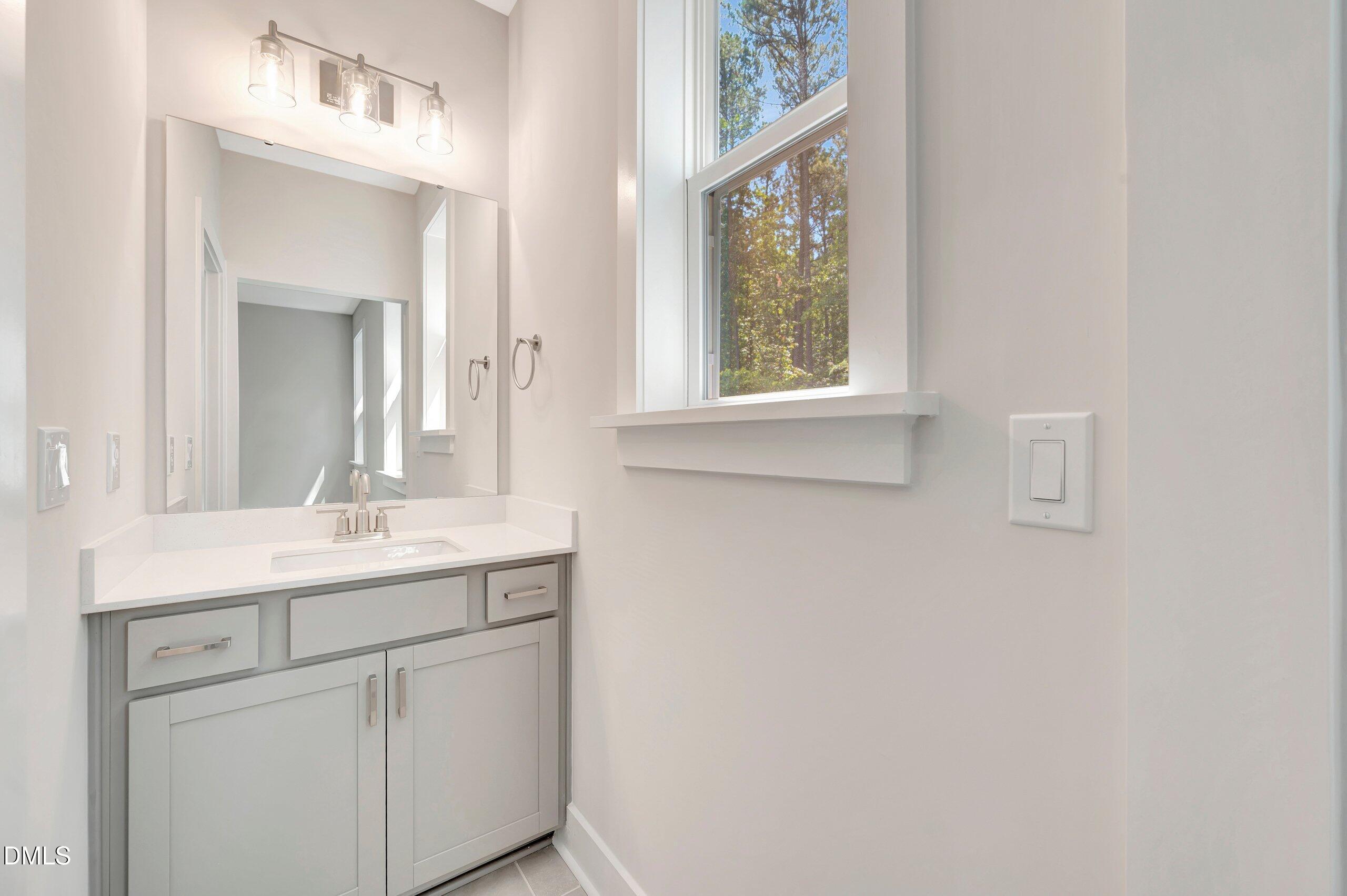 2473 Vetrina Way Property Photo 13