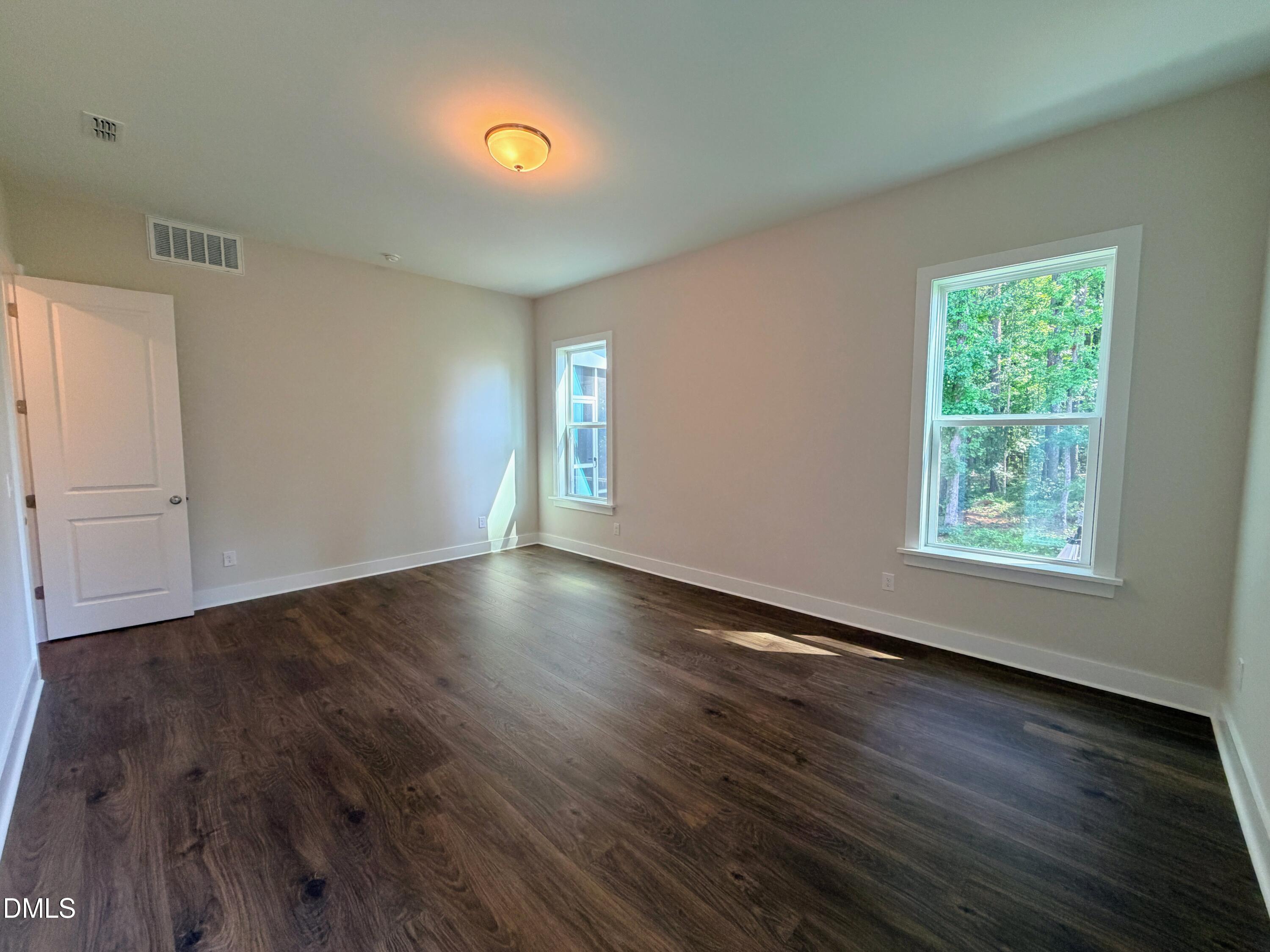 2473 Vetrina Way Property Photo 17