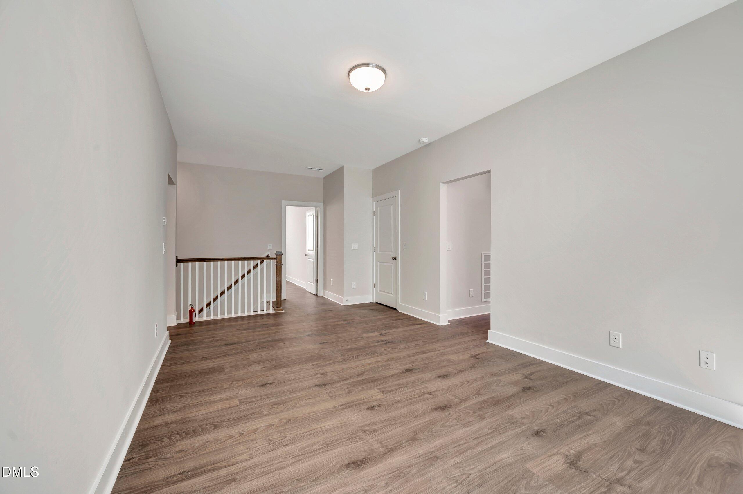 2473 Vetrina Way Property Photo 17