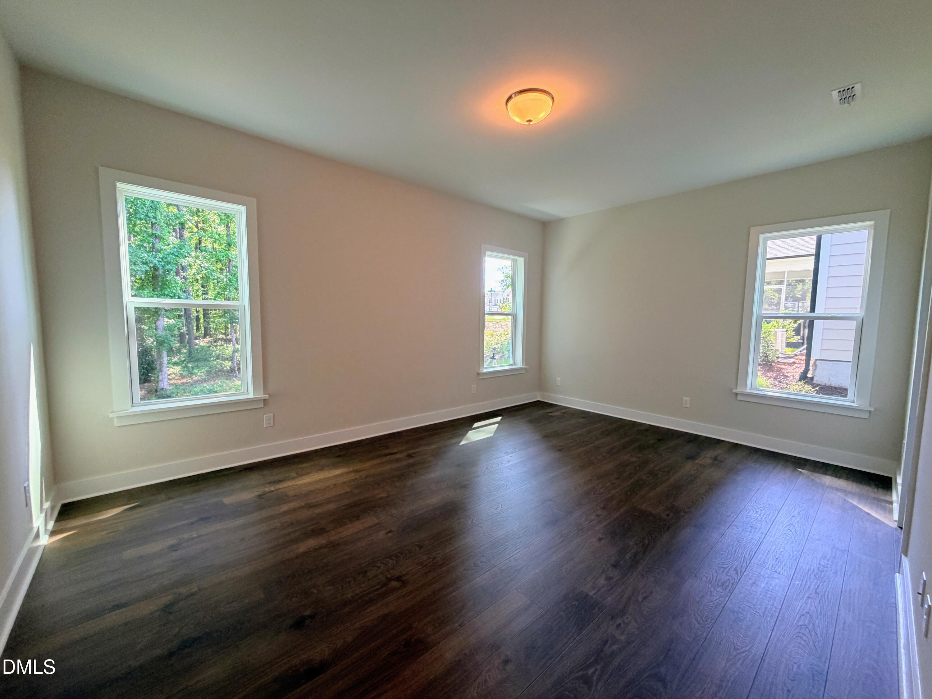2473 Vetrina Way Property Photo 18