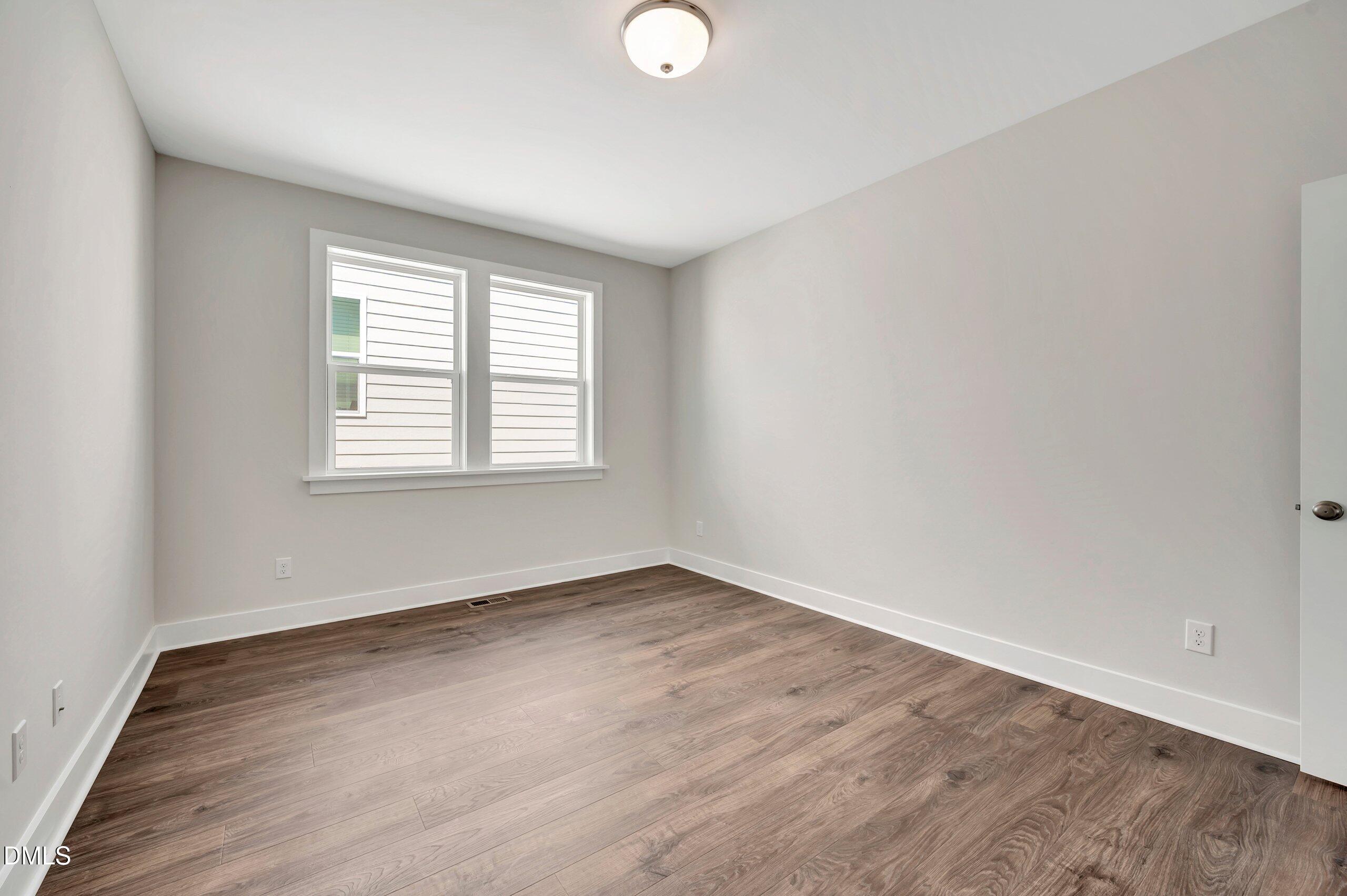 2473 Vetrina Way Property Photo 18