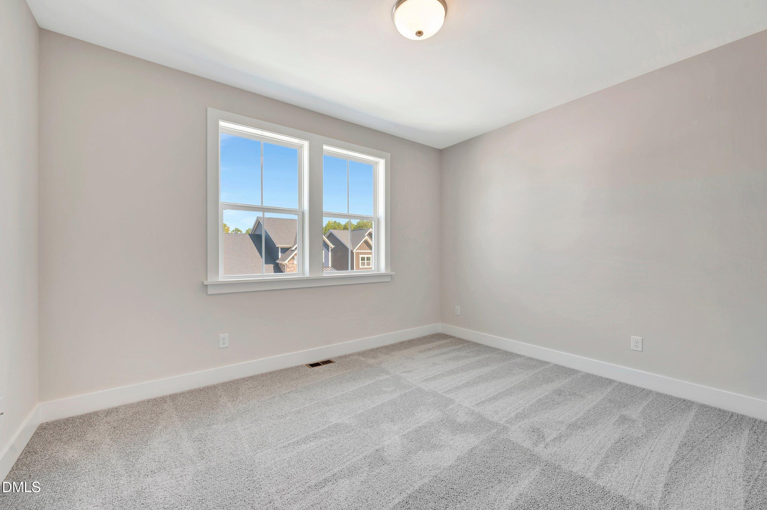 2473 Vetrina Way Property Photo 19