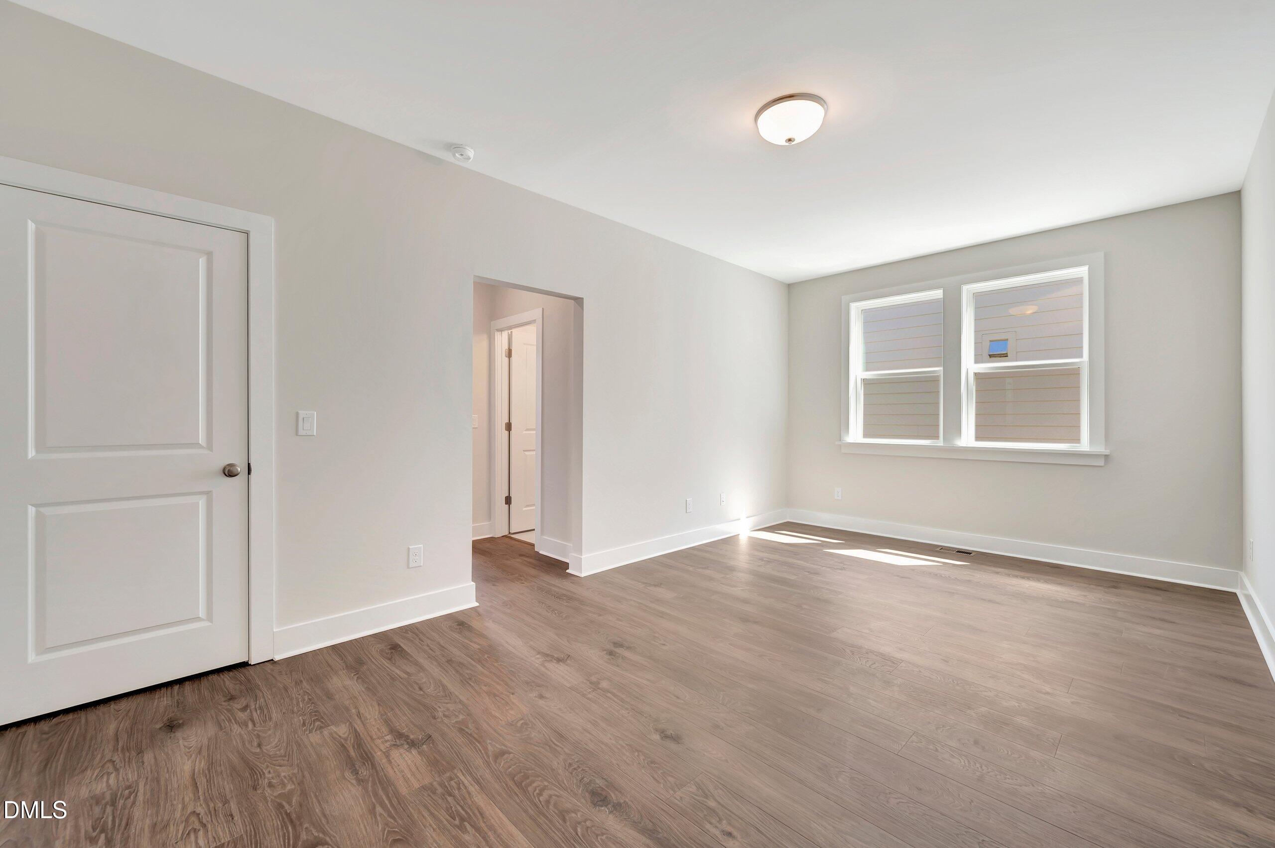 2473 Vetrina Way Property Photo 20