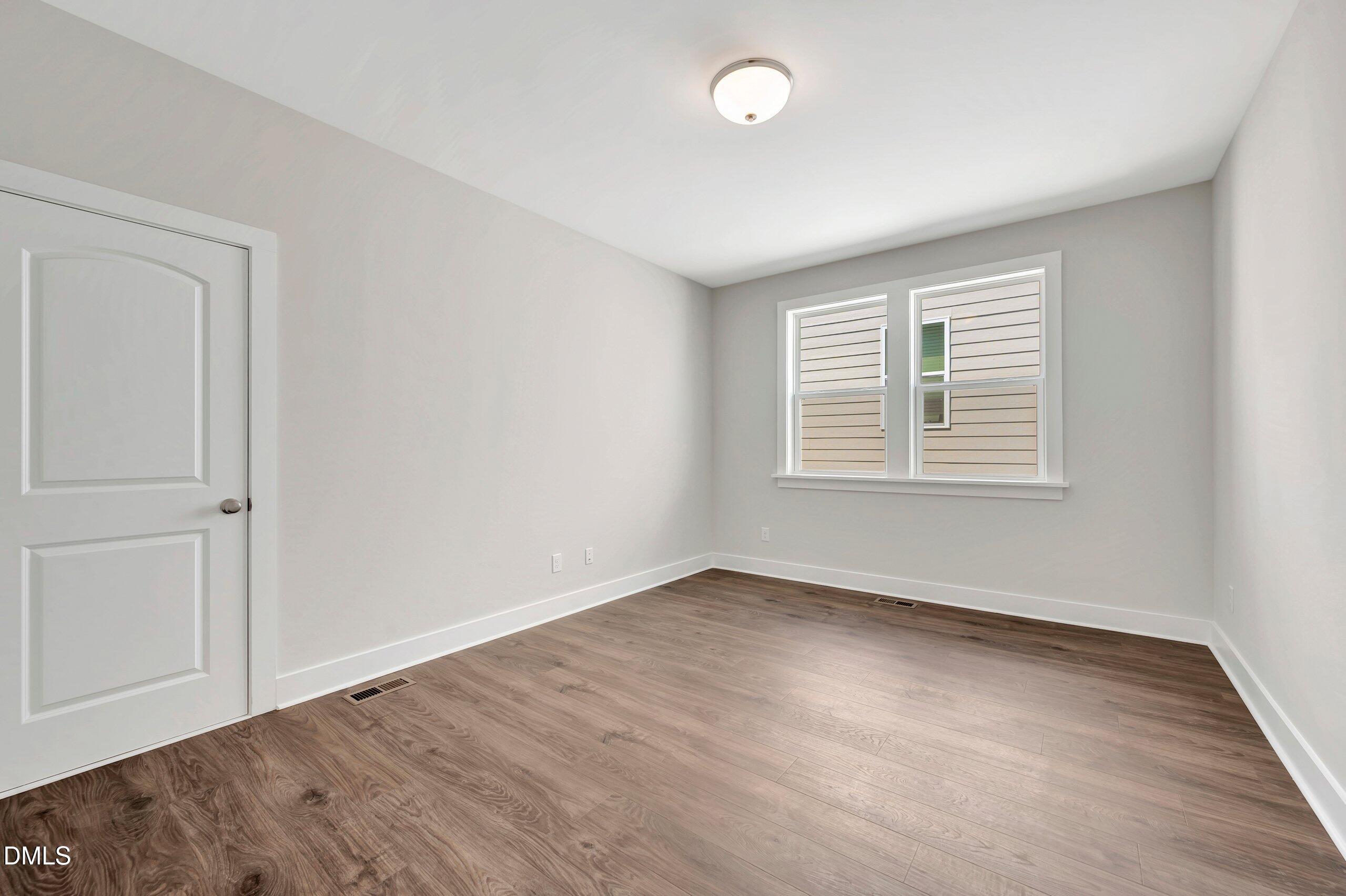 2473 Vetrina Way Property Photo 21