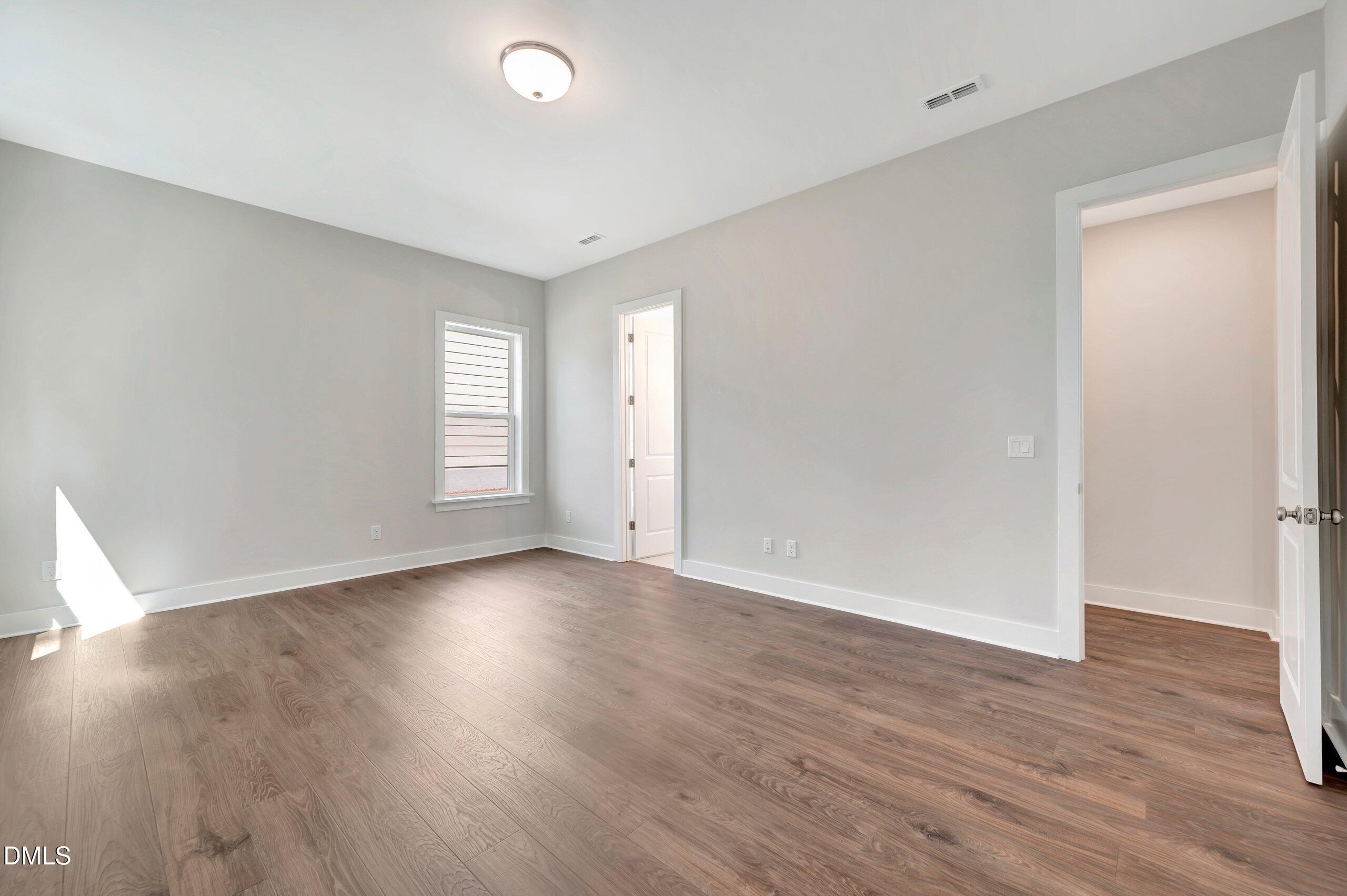 2473 Vetrina Way Property Photo 21