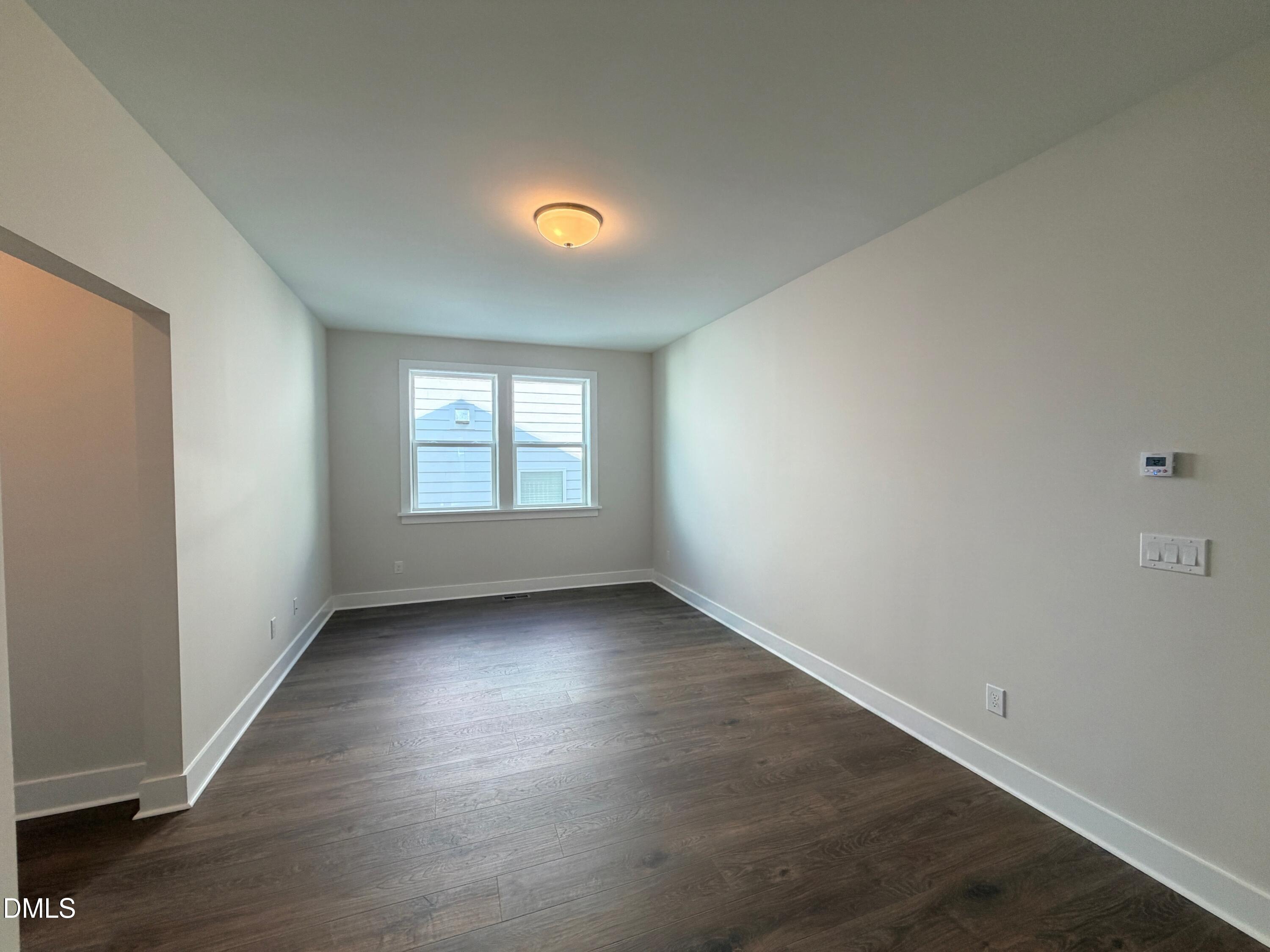 2473 Vetrina Way Property Photo 22