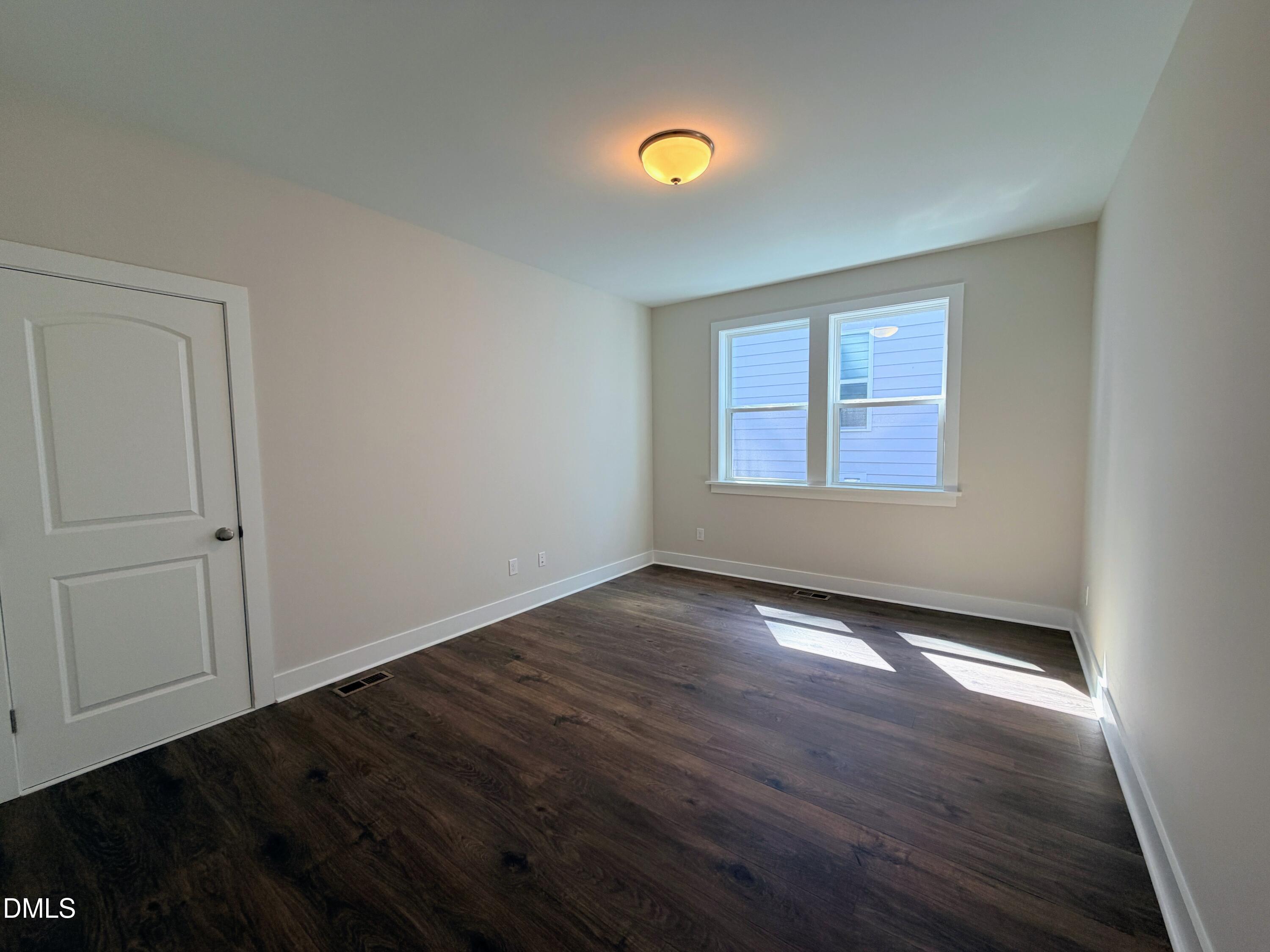 2473 Vetrina Way Property Photo 23