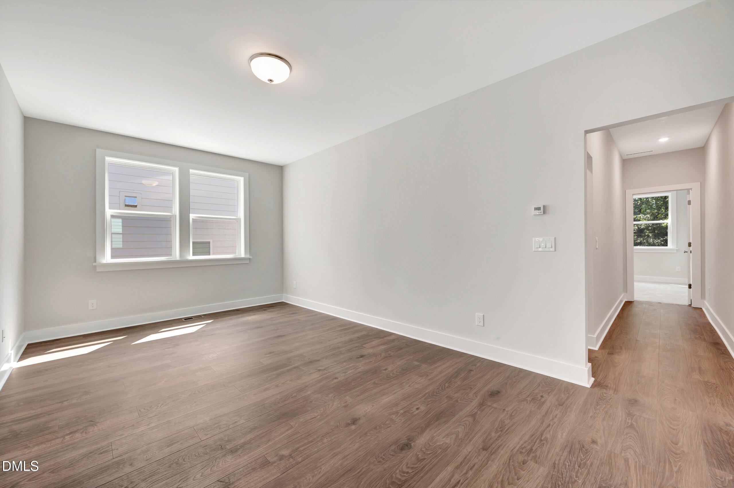 2473 Vetrina Way Property Photo 23