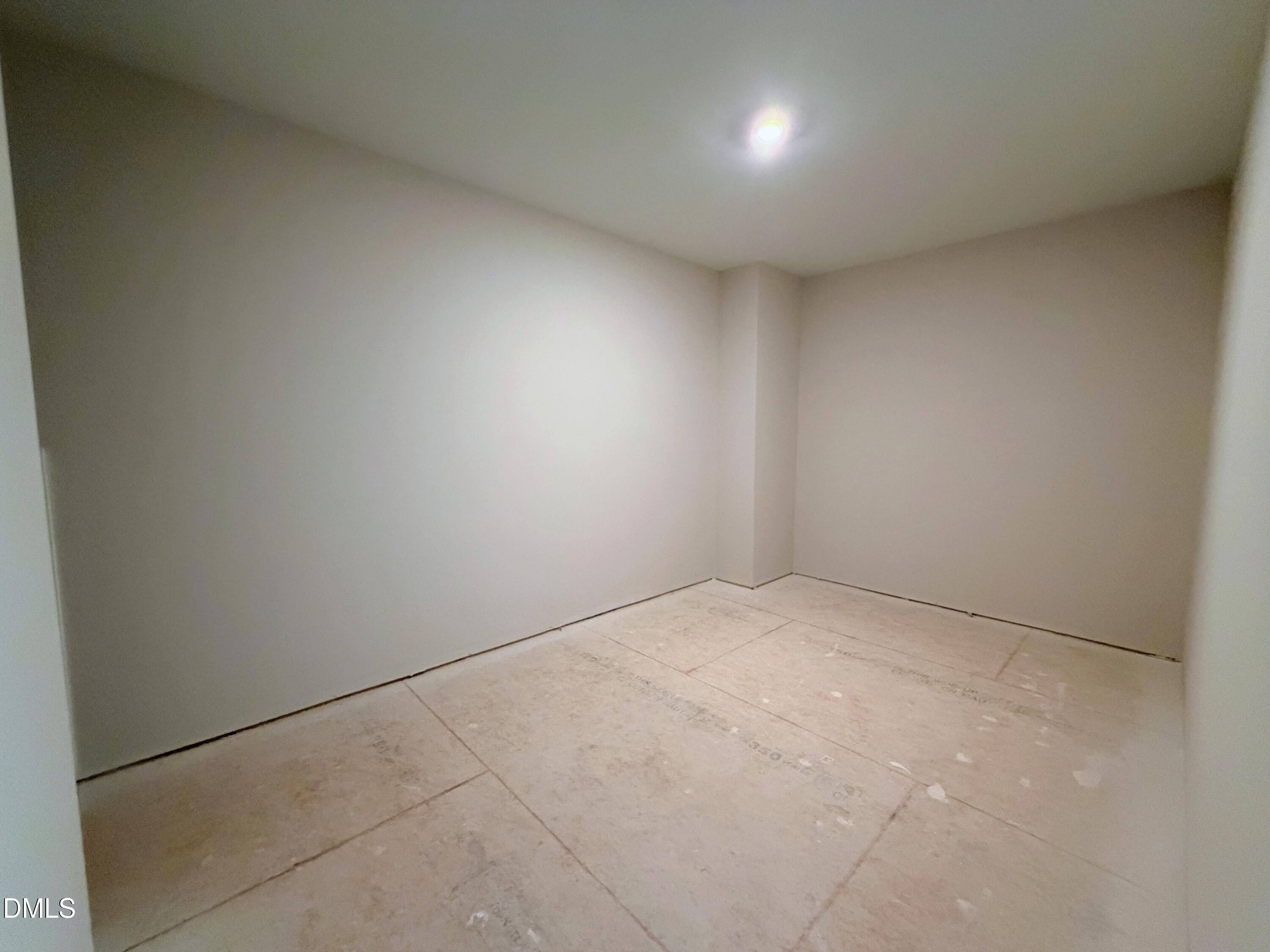 2473 Vetrina Way Property Photo 24