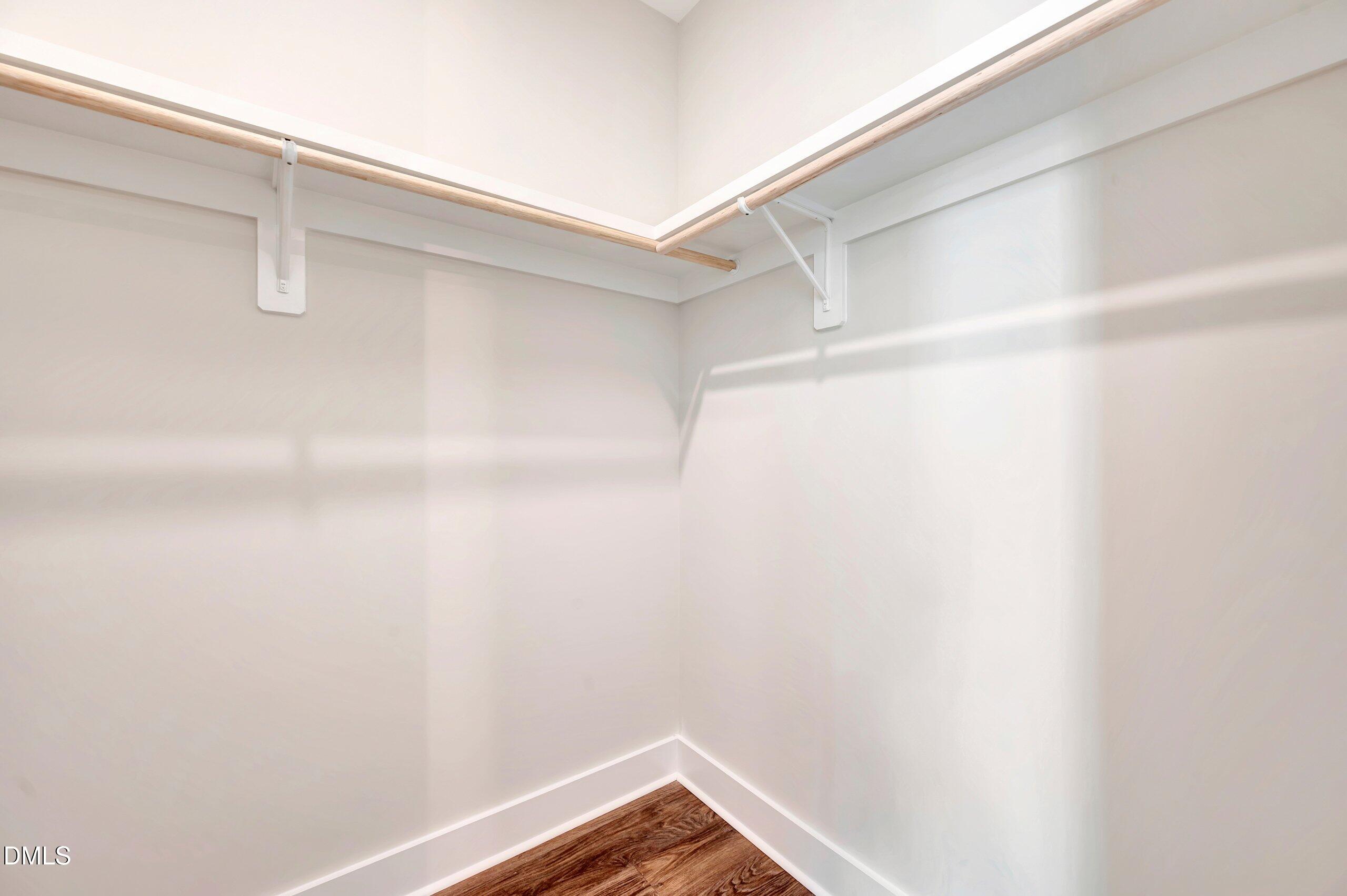 2473 Vetrina Way Property Photo 24