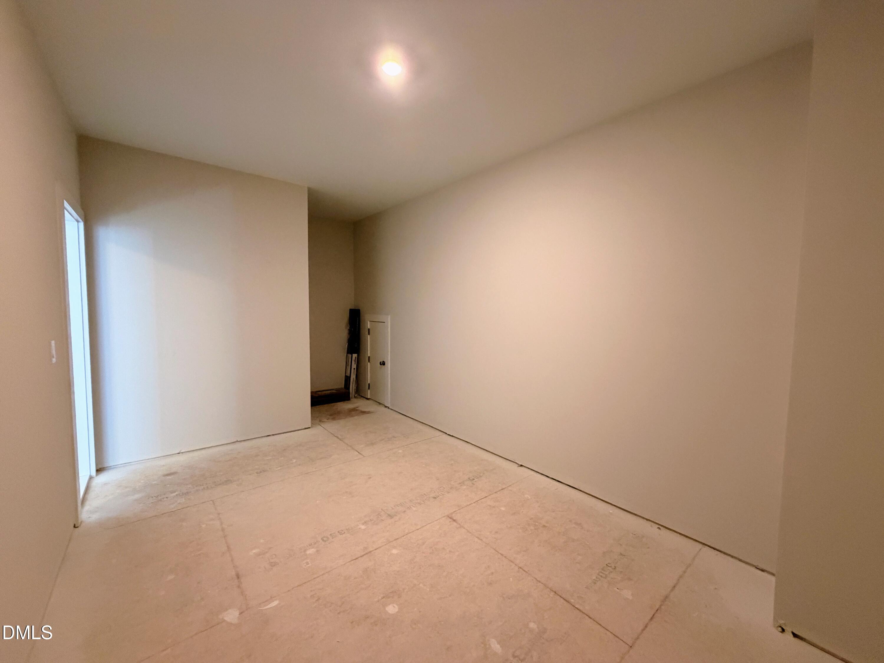 2473 Vetrina Way Property Photo 25