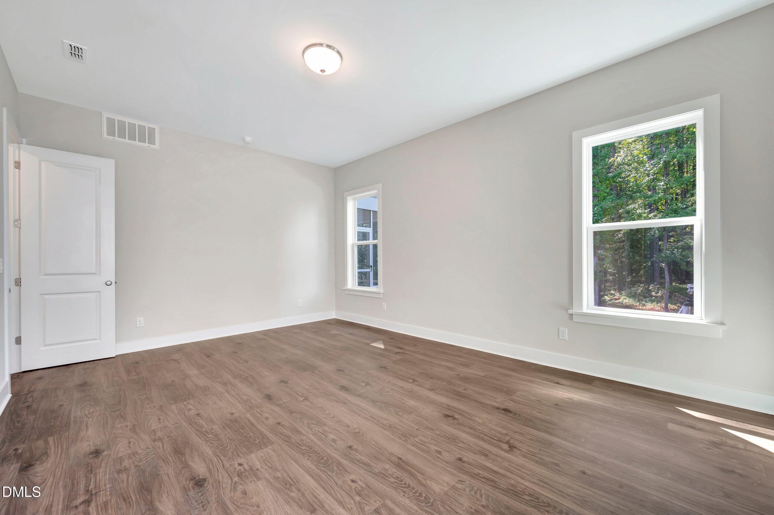 2473 Vetrina Way Property Photo 27