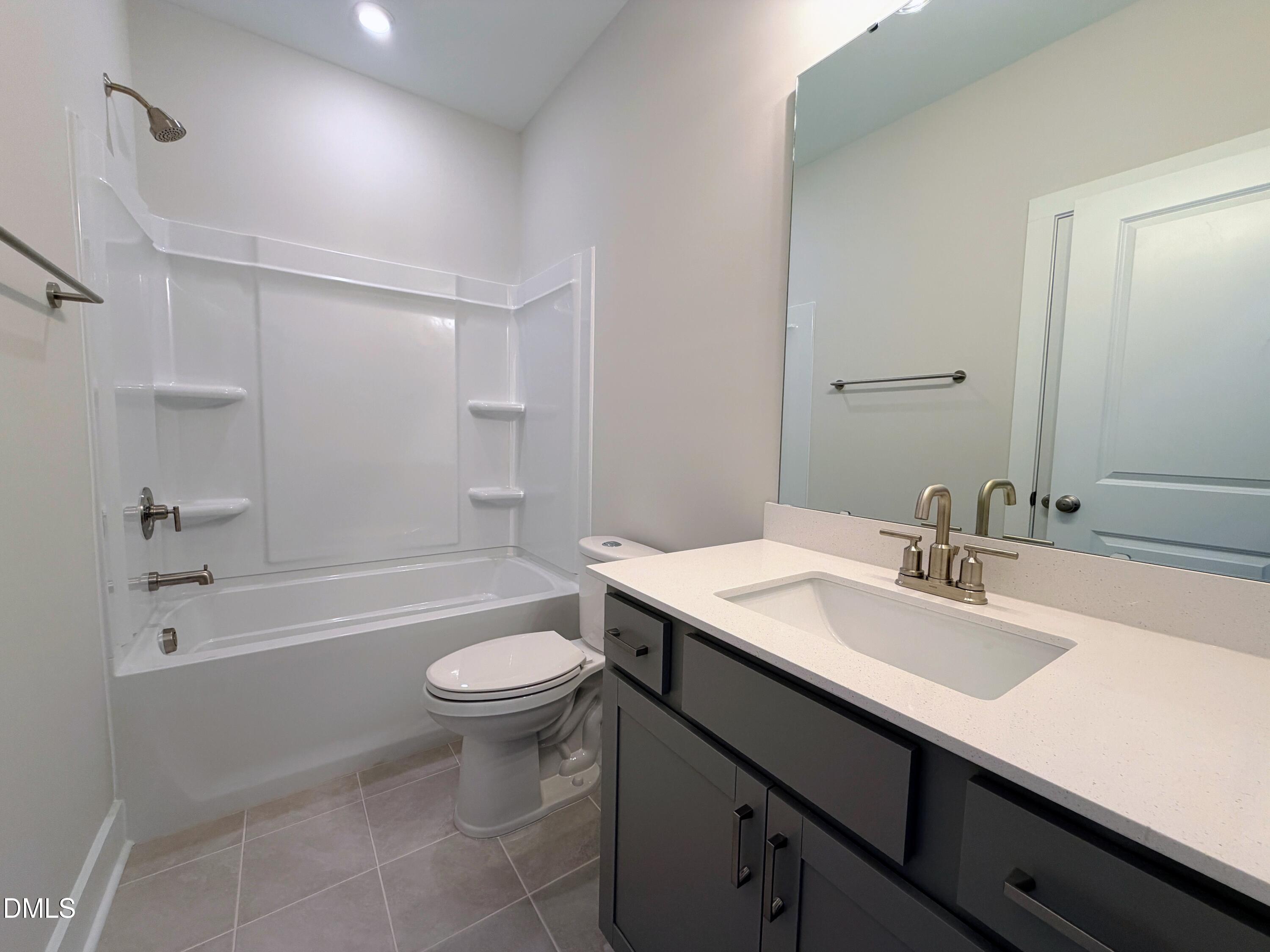 2473 Vetrina Way Property Photo 28