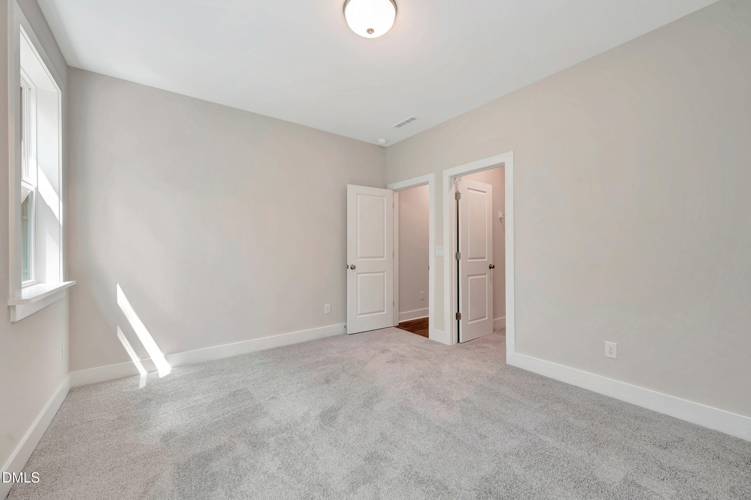 2473 Vetrina Way Property Photo 29