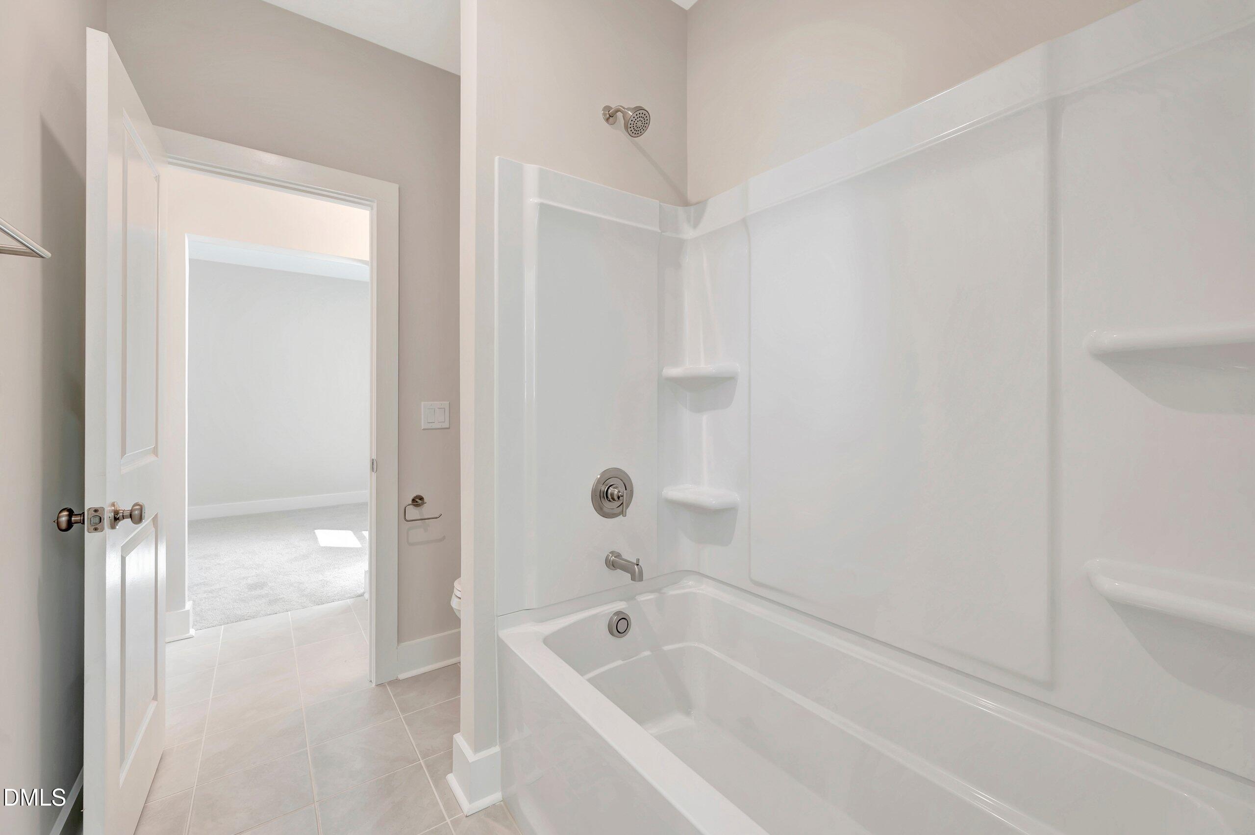 2473 Vetrina Way Property Photo 32