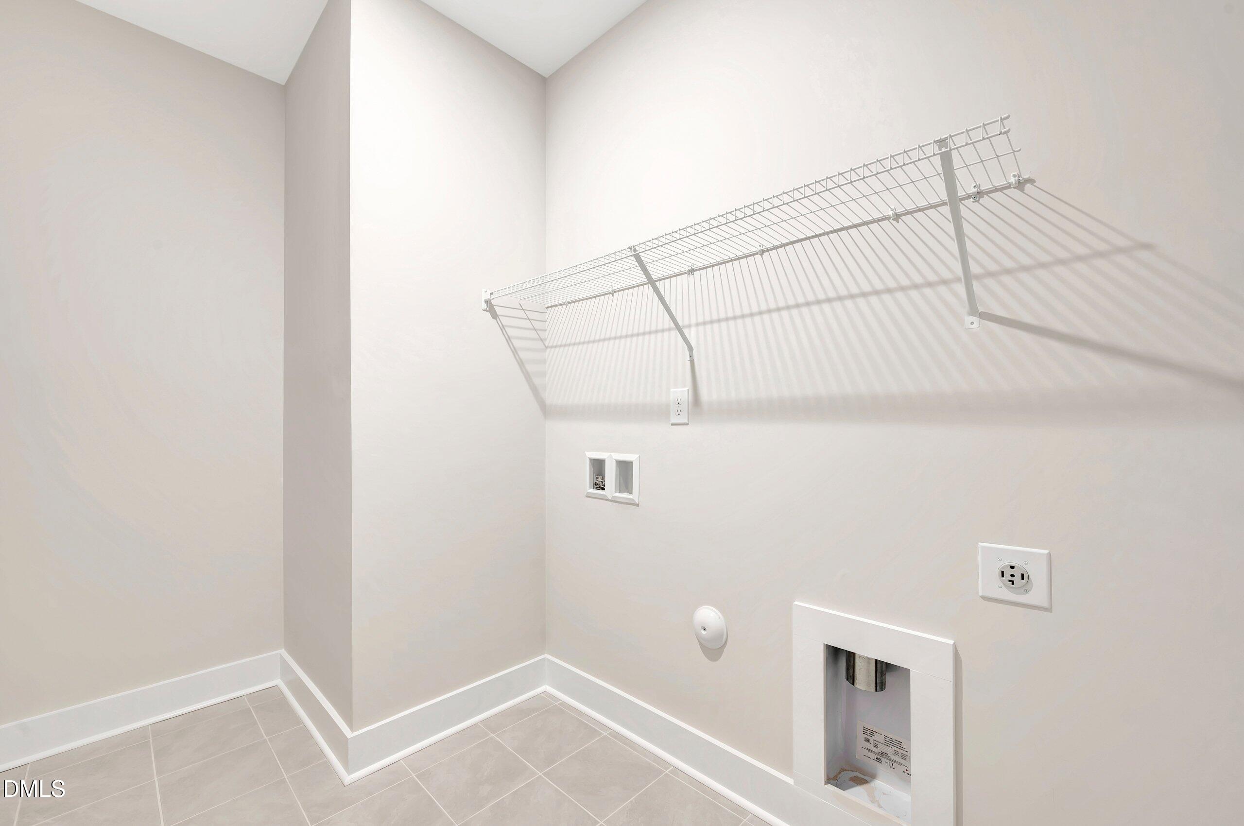 2473 Vetrina Way Property Photo 41