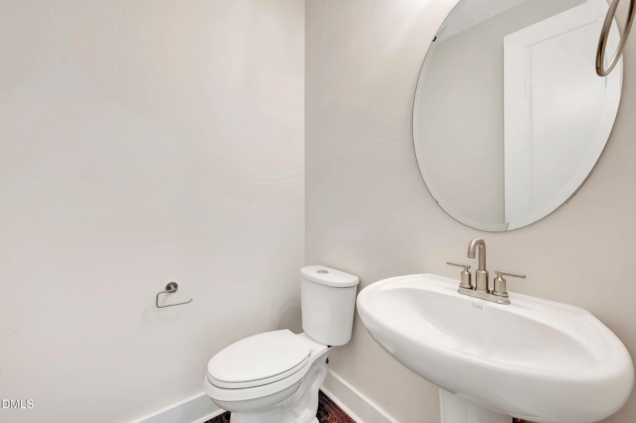 2473 Vetrina Way Property Photo 43